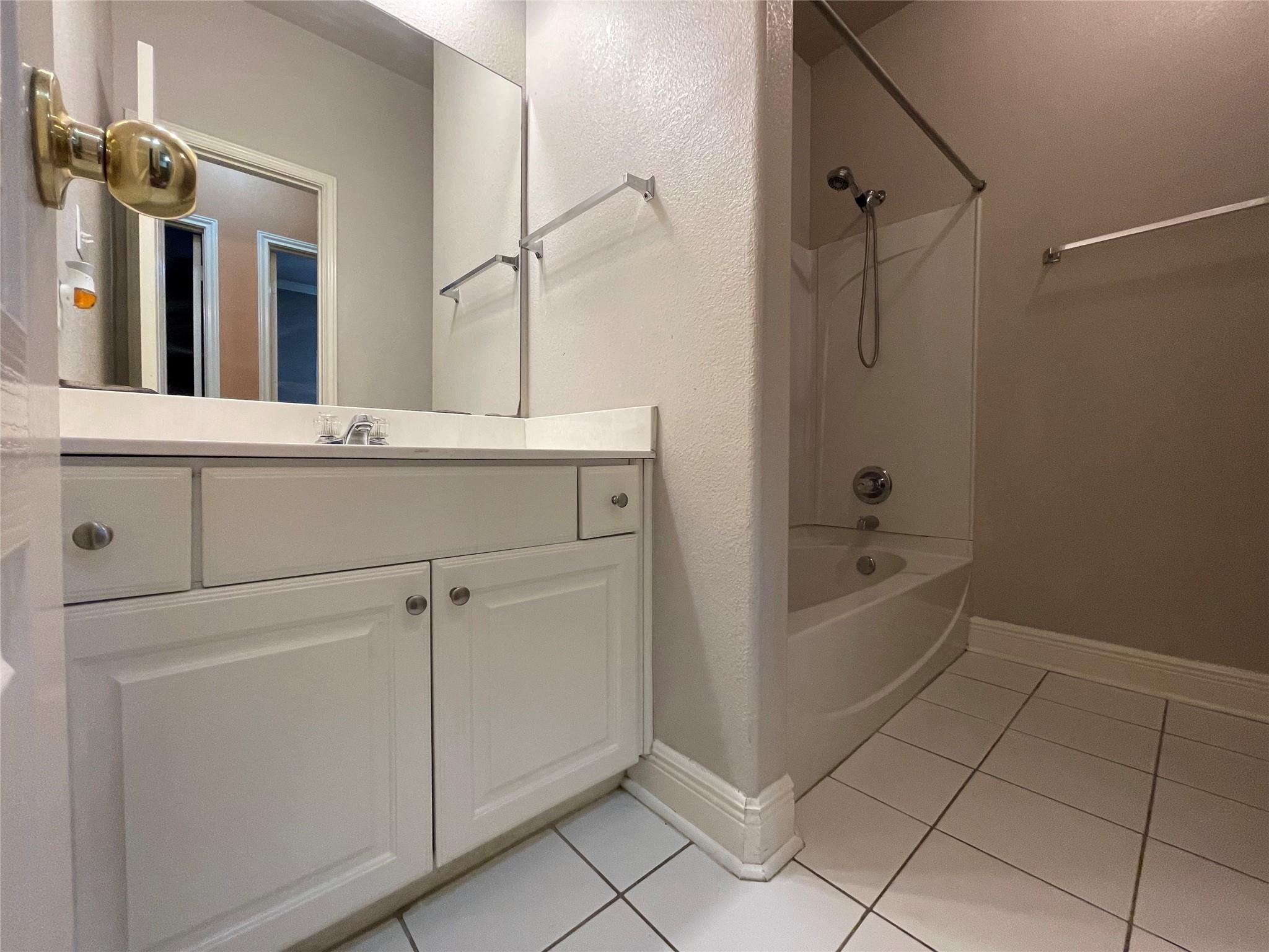 2504 Avenue N, Austin, TX 78727