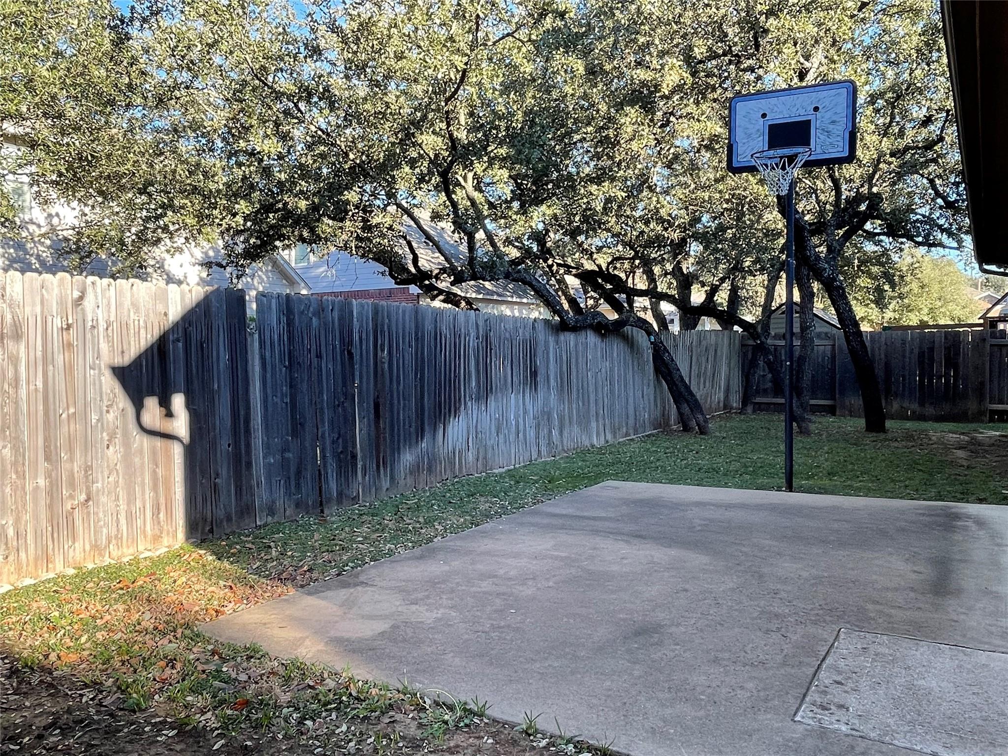 2504 Avenue N, Austin, TX 78727