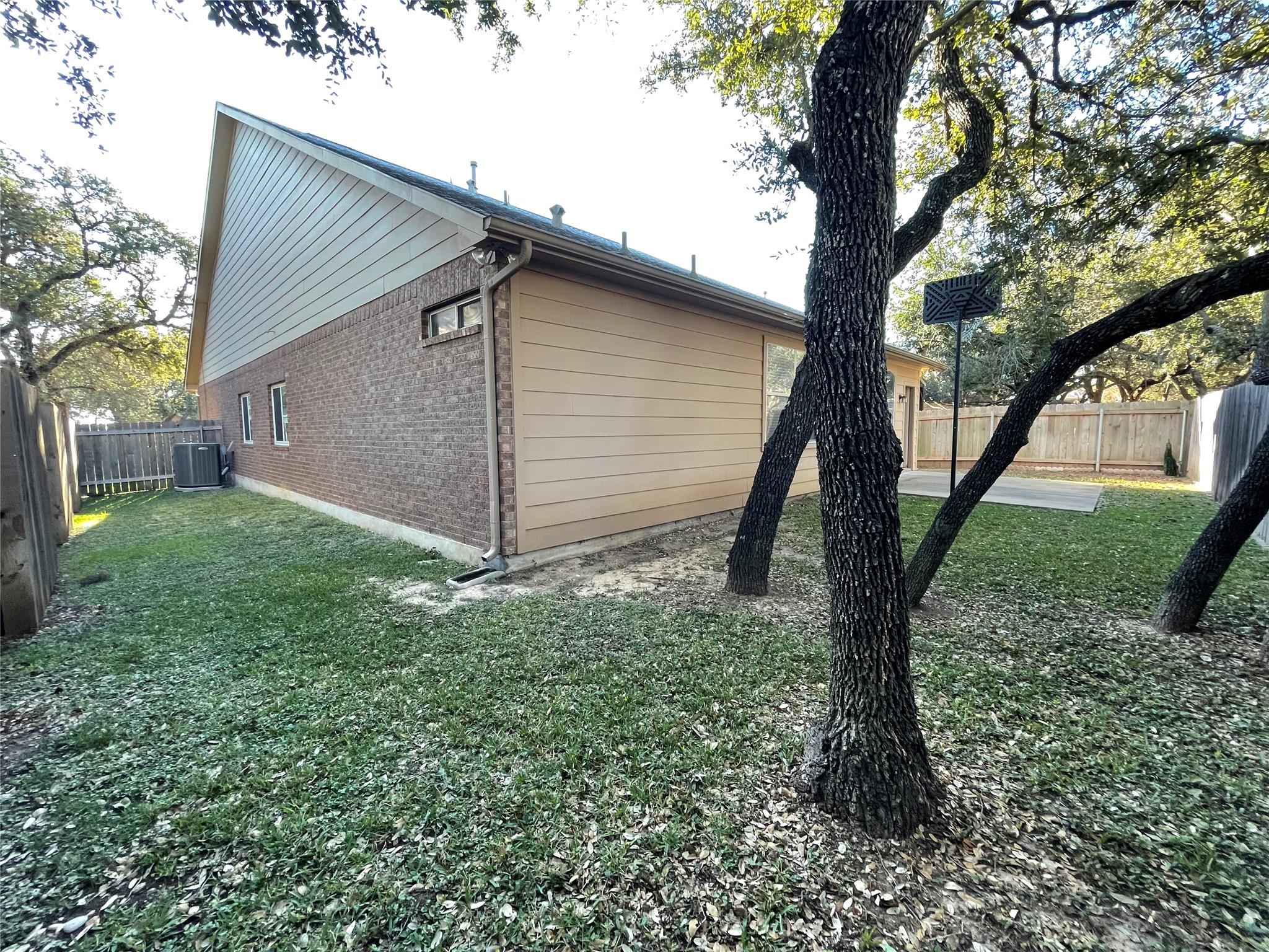 2504 Avenue N, Austin, TX 78727