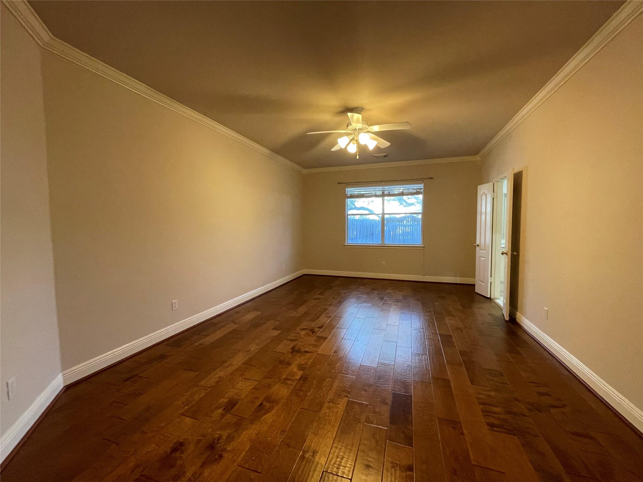 2504 Avenue N, Austin, TX 78727