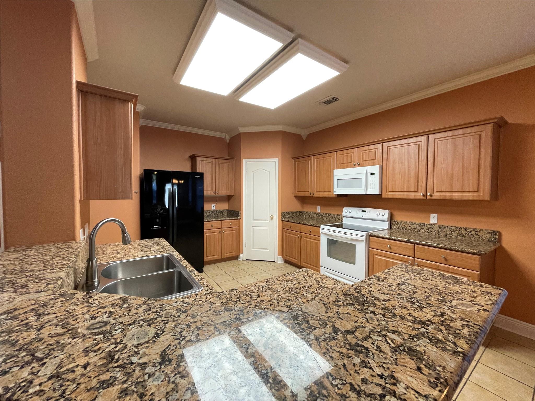 2504 Avenue N, Austin, TX 78727