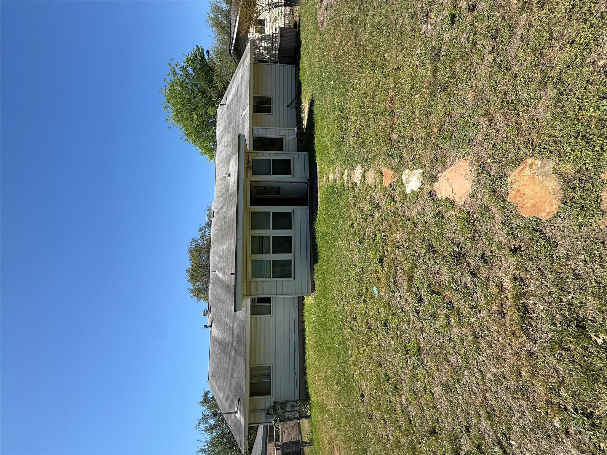 1002 Colony North Dr, Austin, TX 78758