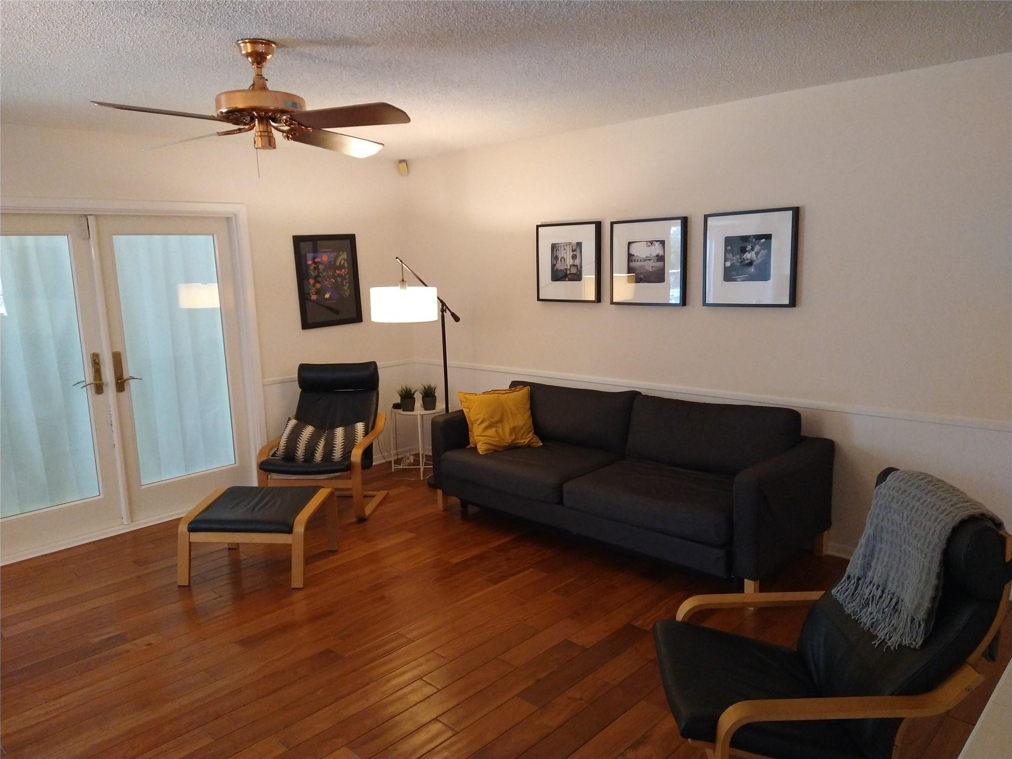 1002 Colony North Dr, Austin, TX 78758