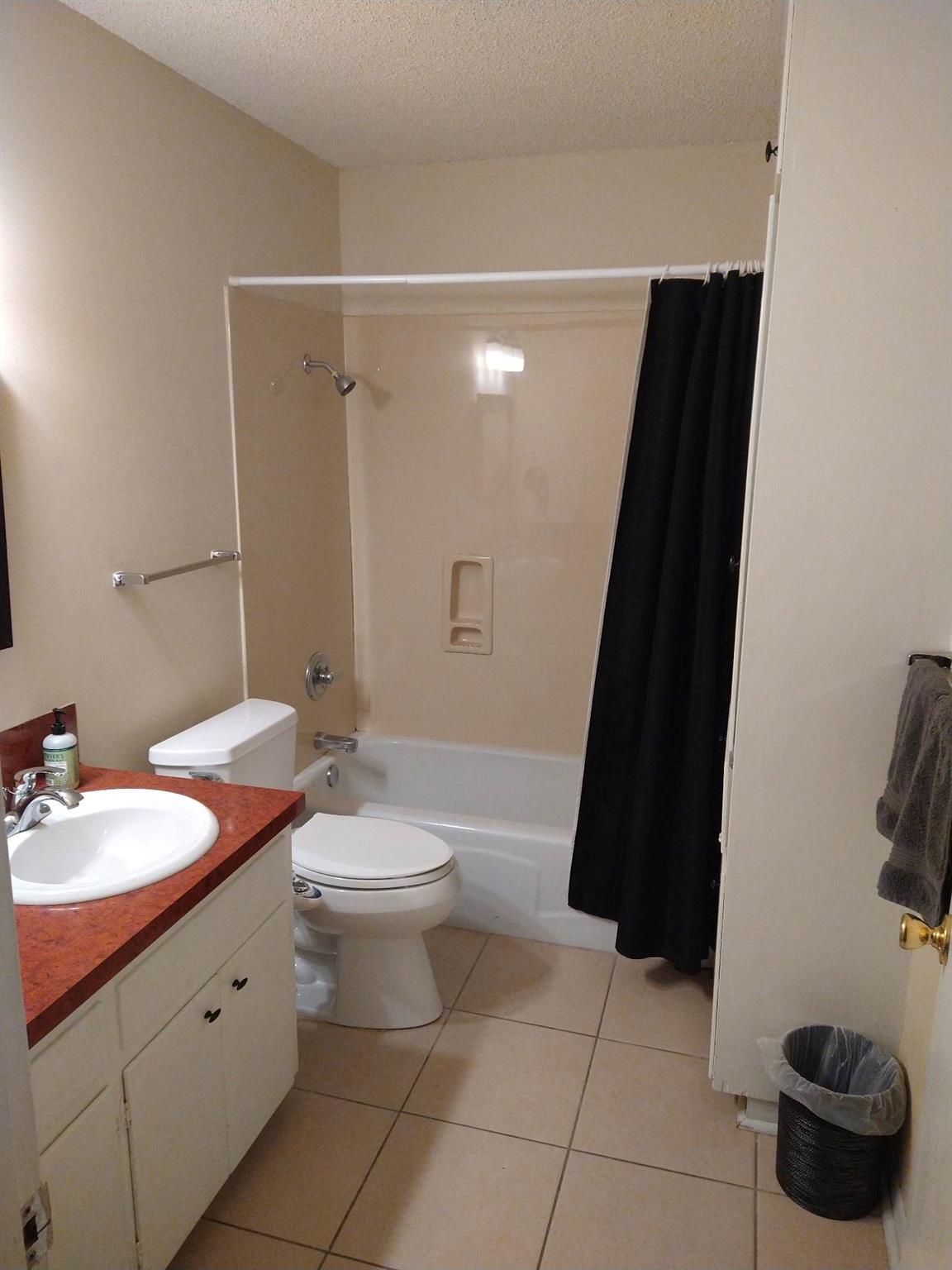1002 Colony North Dr, Austin, TX 78758