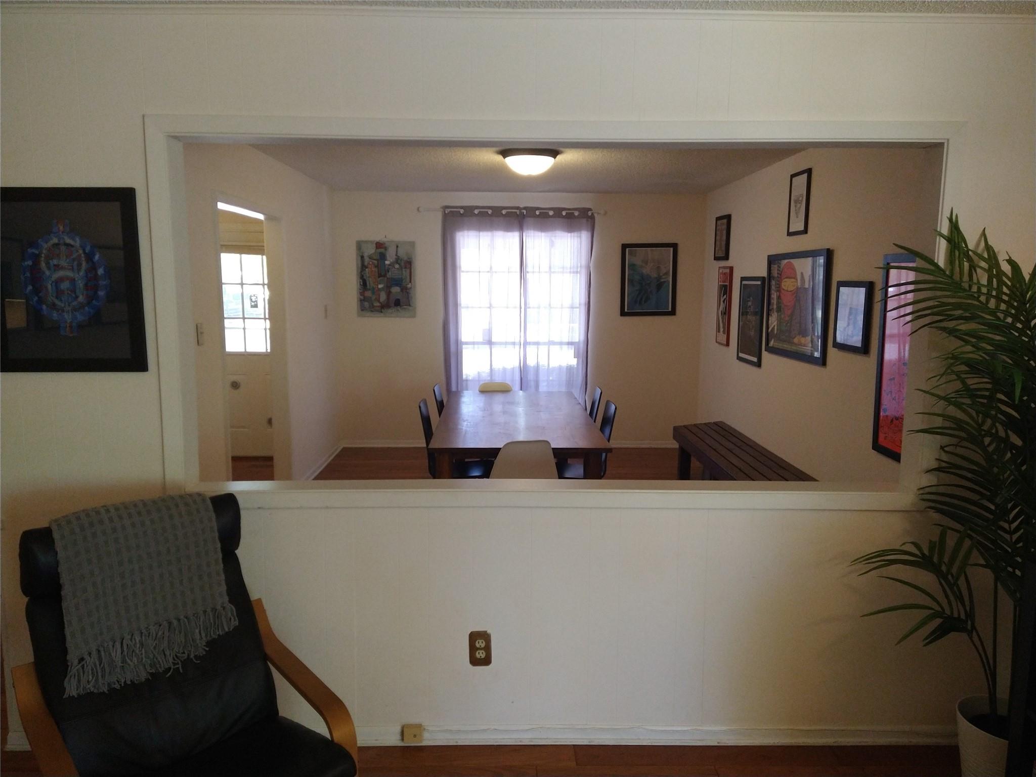 1002 Colony North Dr, Austin, TX 78758