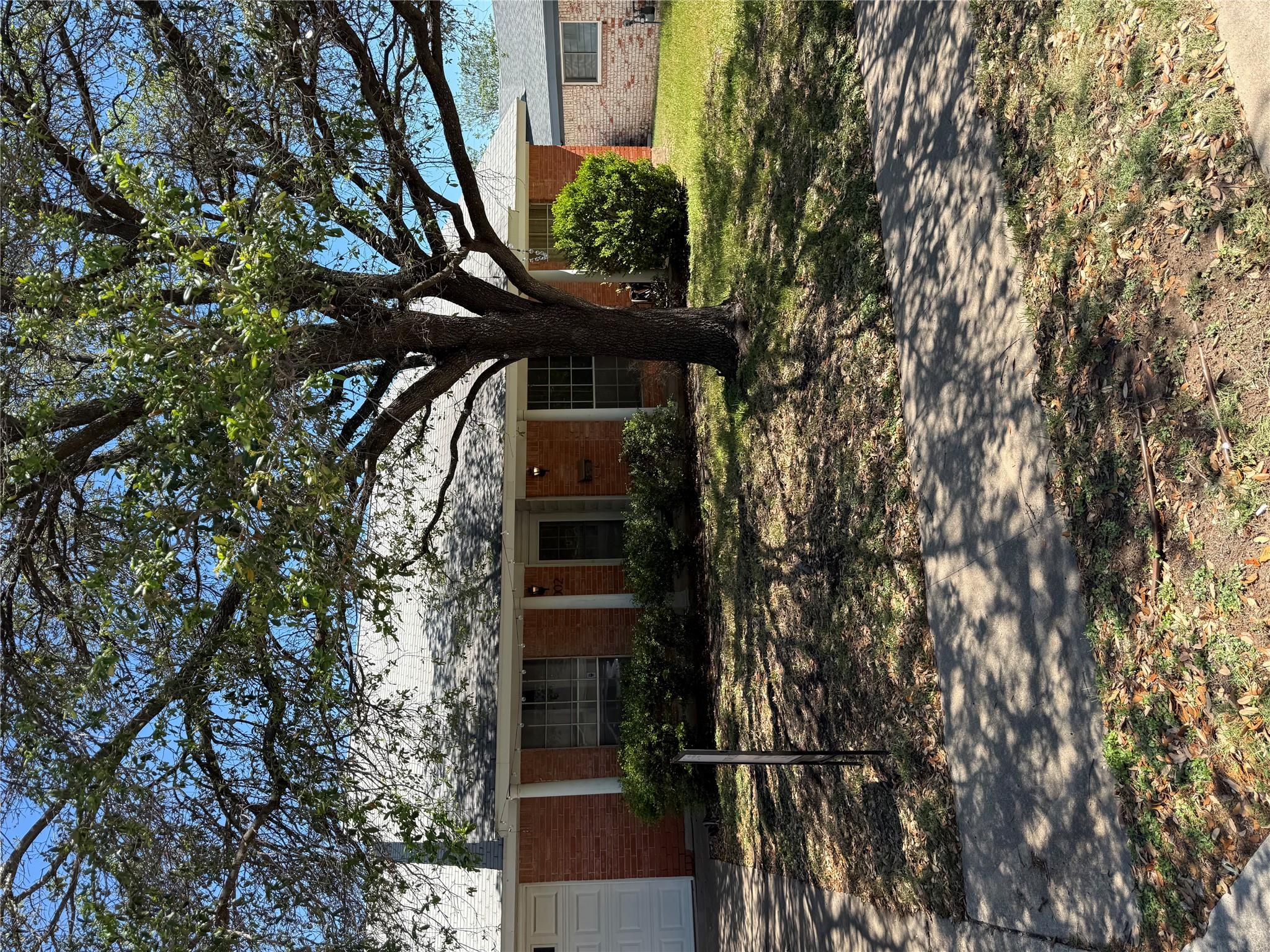 1002 Colony North Dr, Austin, TX 78758