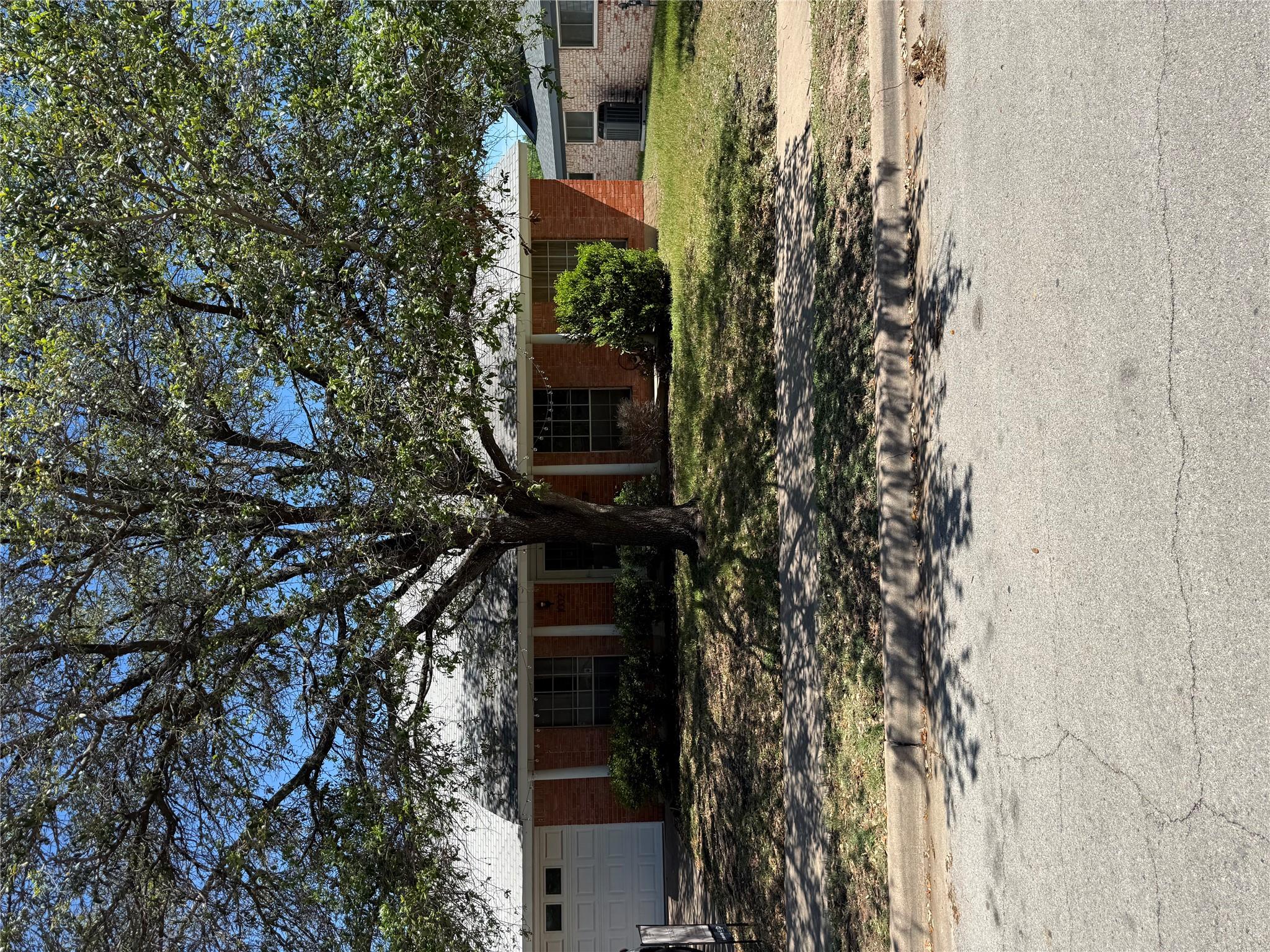 1002 Colony North Dr, Austin, TX 78758