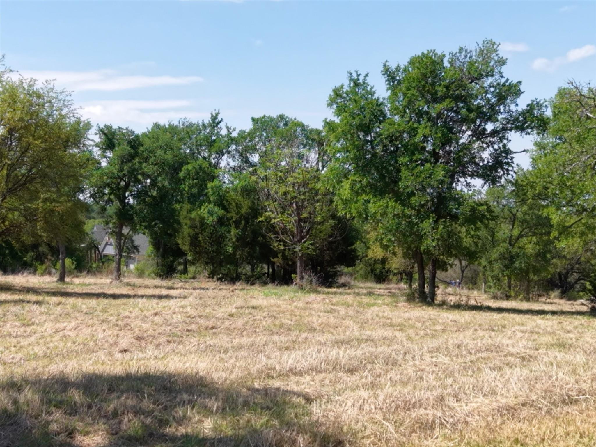 Lot 4 Falling Creek Cv, Marble Falls, TX 78654