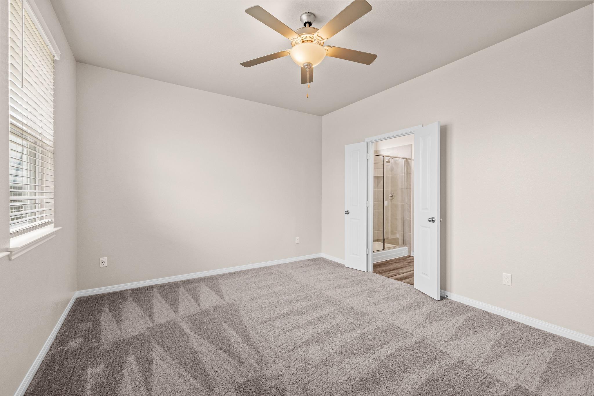 221 Longmount Cv, Liberty Hill, TX 78642