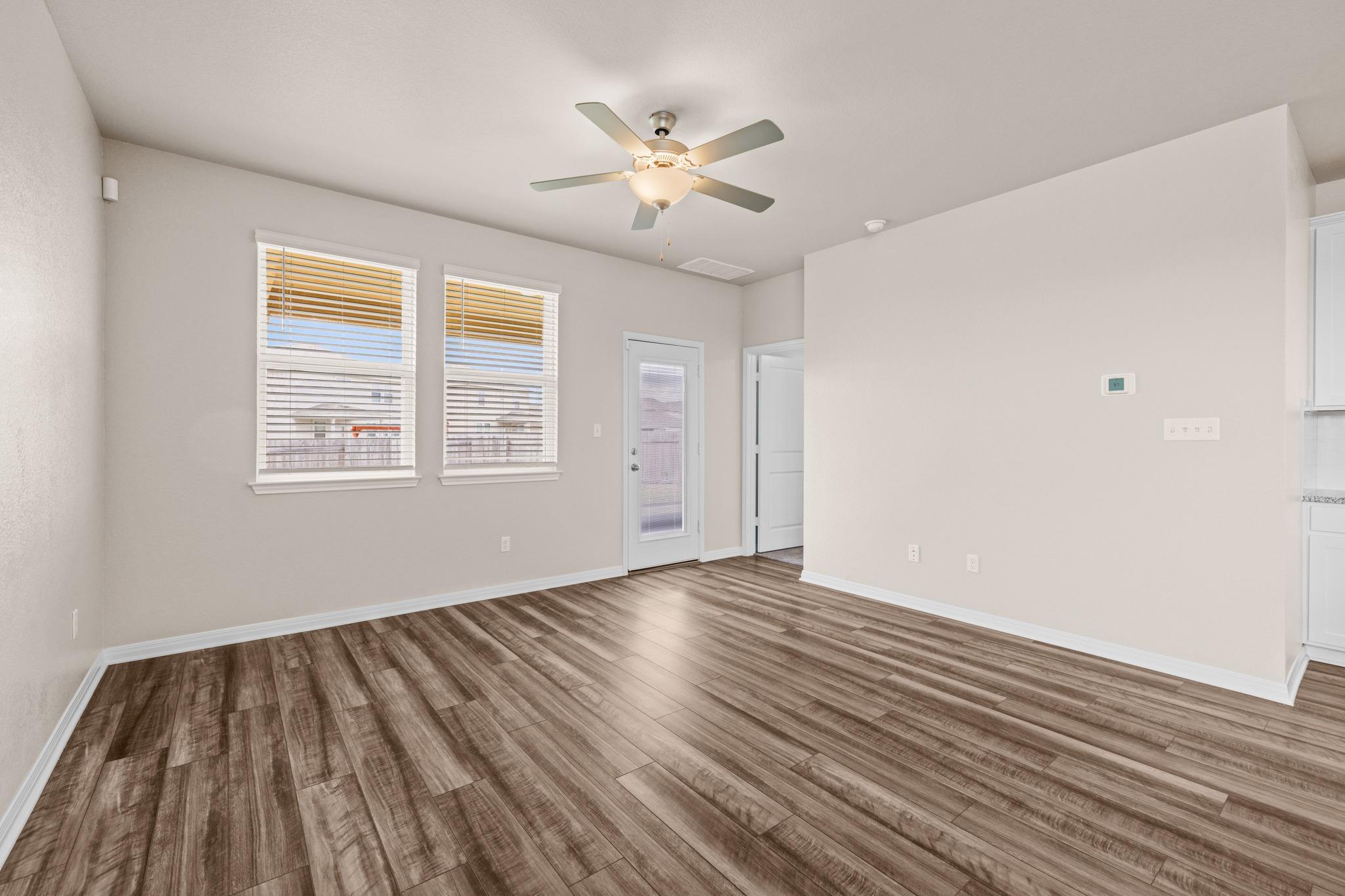 221 Longmount Cv, Liberty Hill, TX 78642