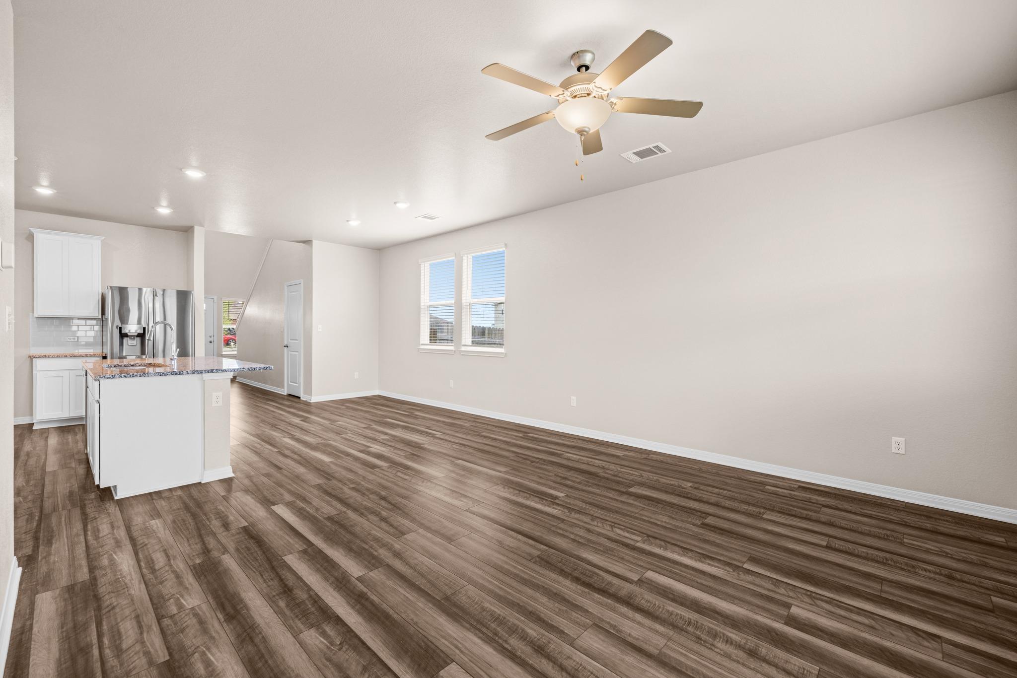 221 Longmount Cv, Liberty Hill, TX 78642