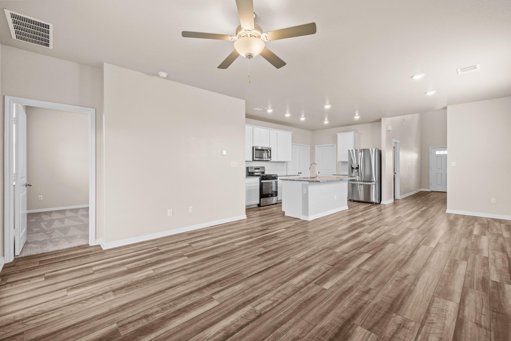 221 Longmount Cv, Liberty Hill, TX 78642