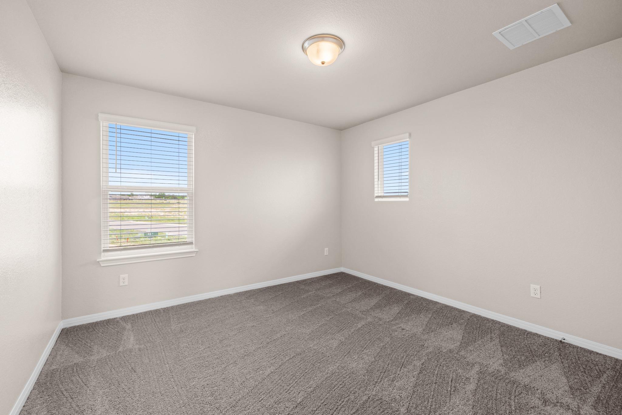 221 Longmount Cv, Liberty Hill, TX 78642