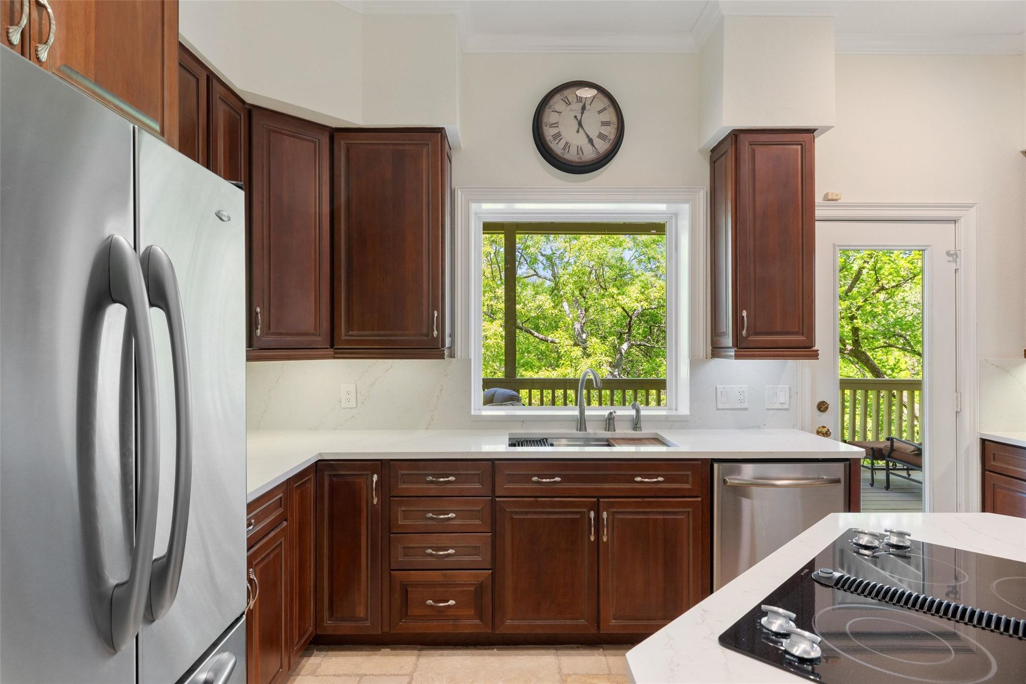 1300 Puddleby Cv, Austin, TX 78746