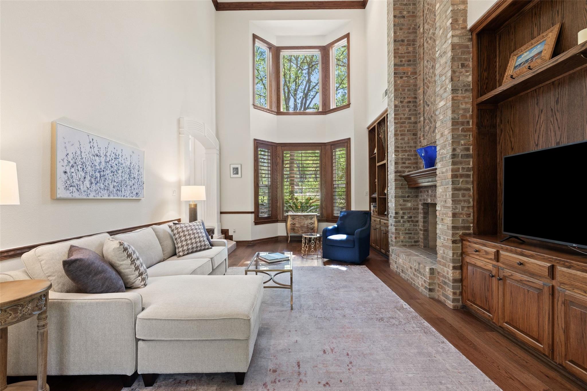 1300 Puddleby Cv, Austin, TX 78746