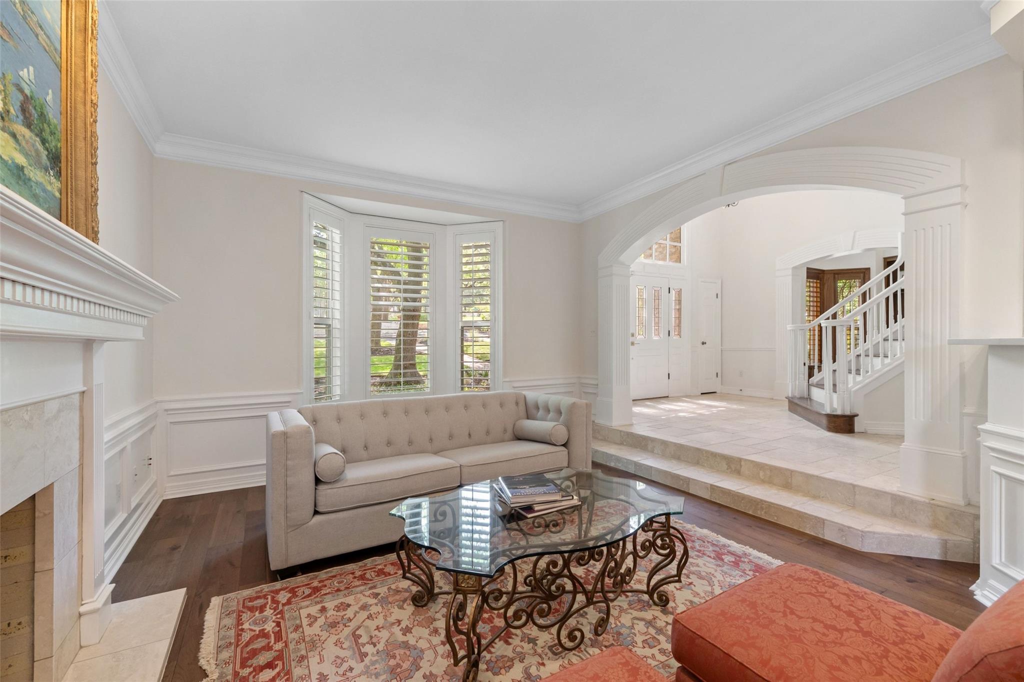 1300 Puddleby Cv, Austin, TX 78746