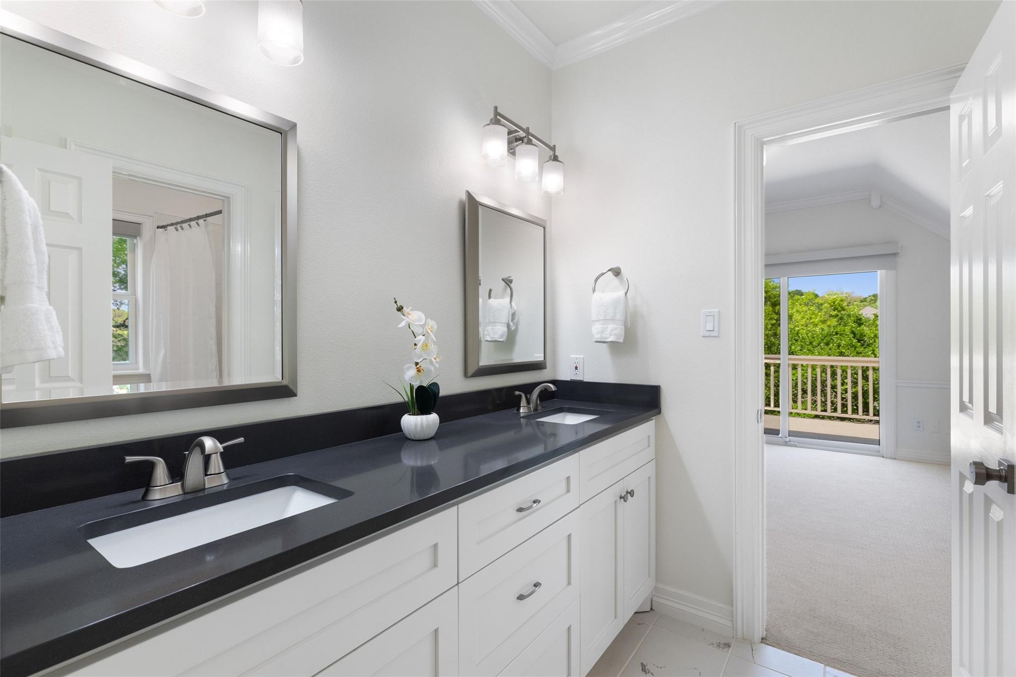 1300 Puddleby Cv, Austin, TX 78746