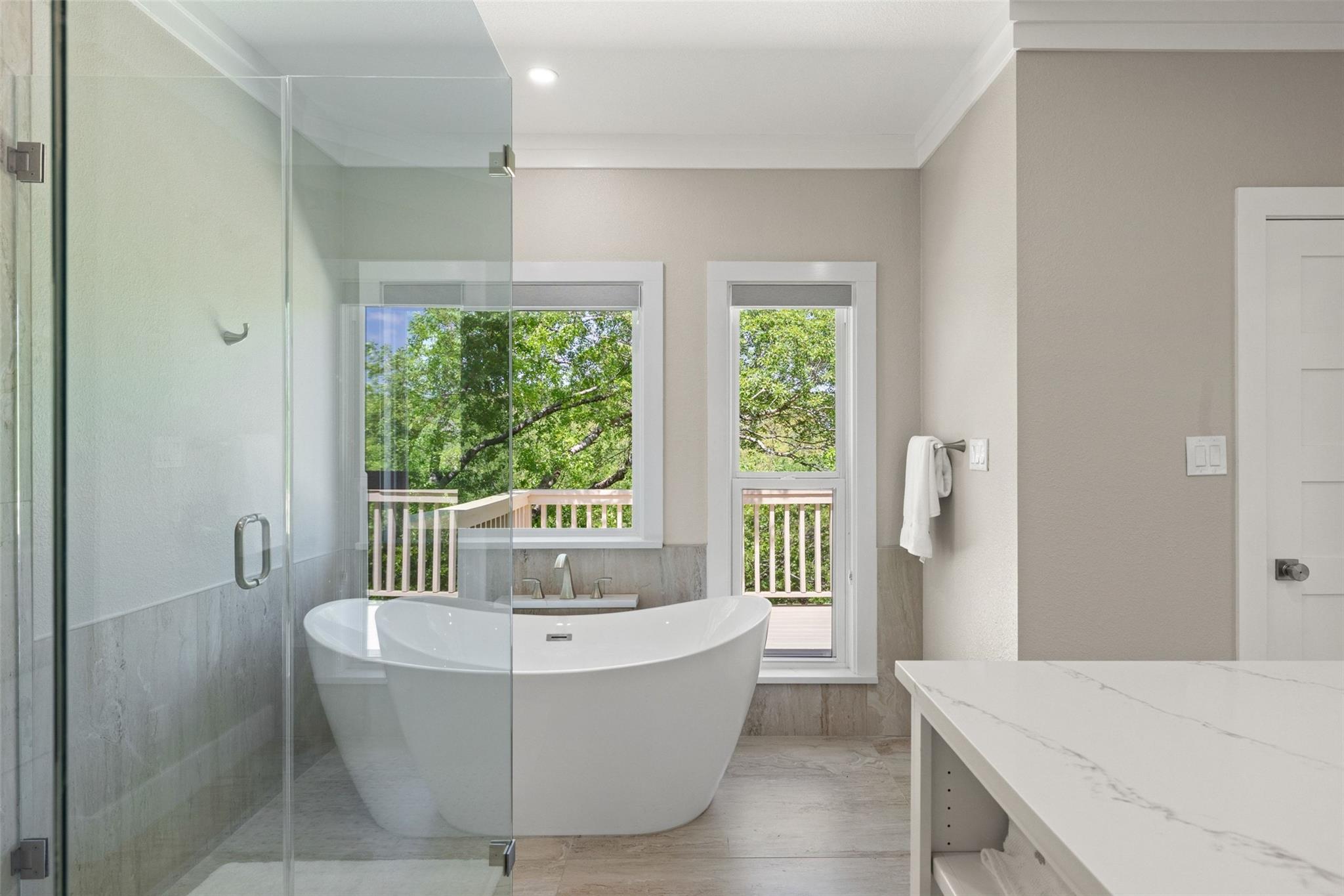 1300 Puddleby Cv, Austin, TX 78746