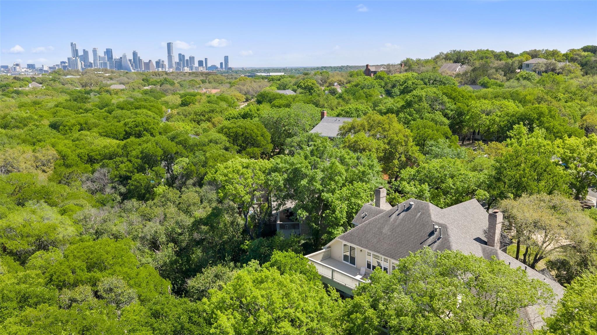 1300 Puddleby Cv, Austin, TX 78746