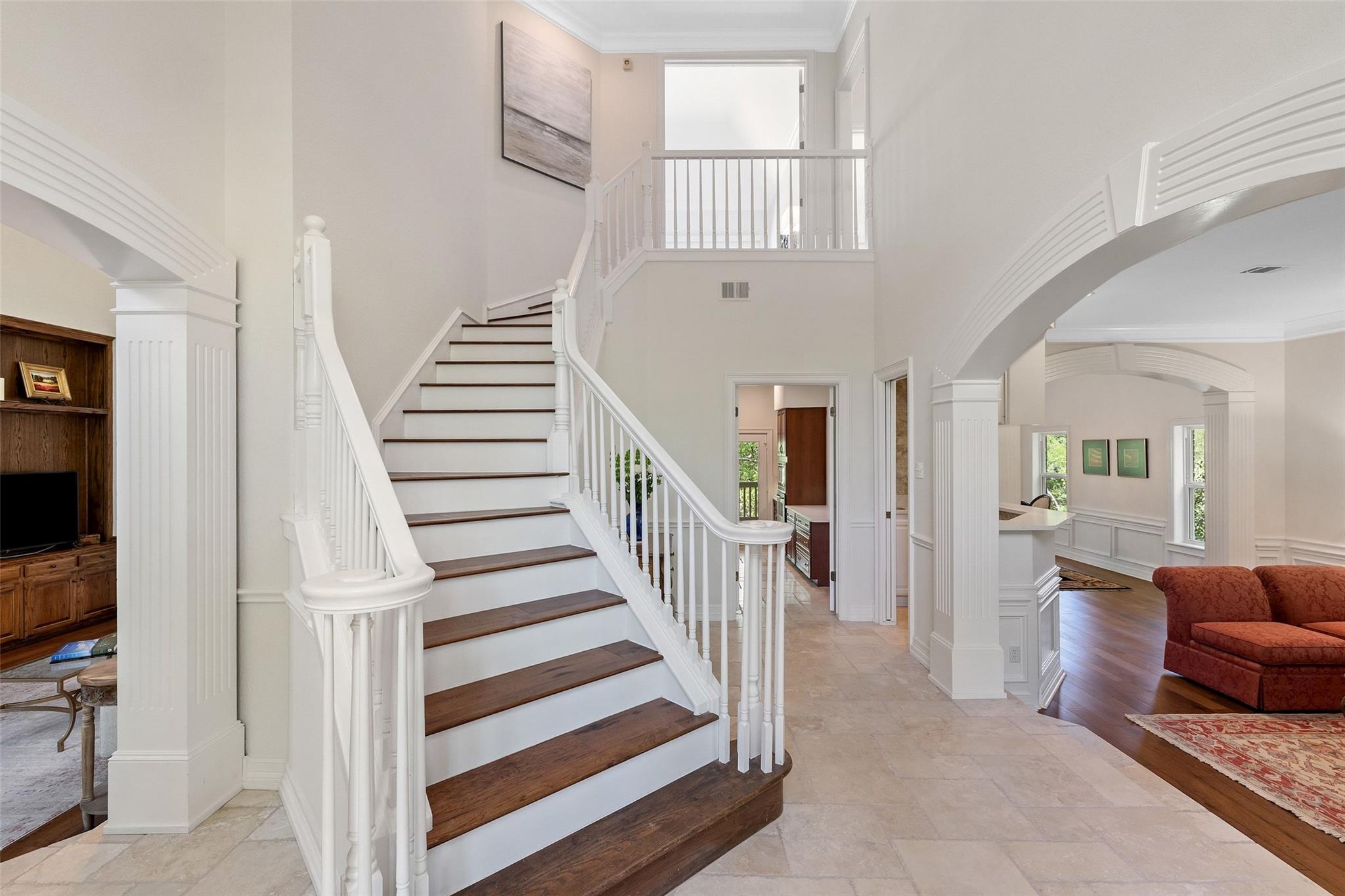 1300 Puddleby Cv, Austin, TX 78746