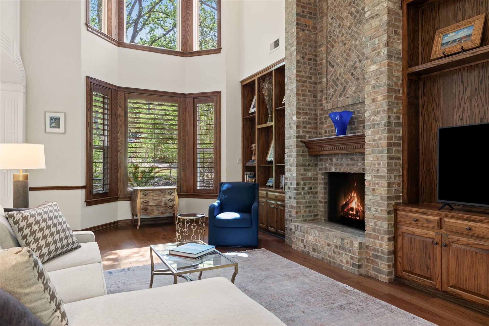 1300 Puddleby Cv, Austin, TX 78746