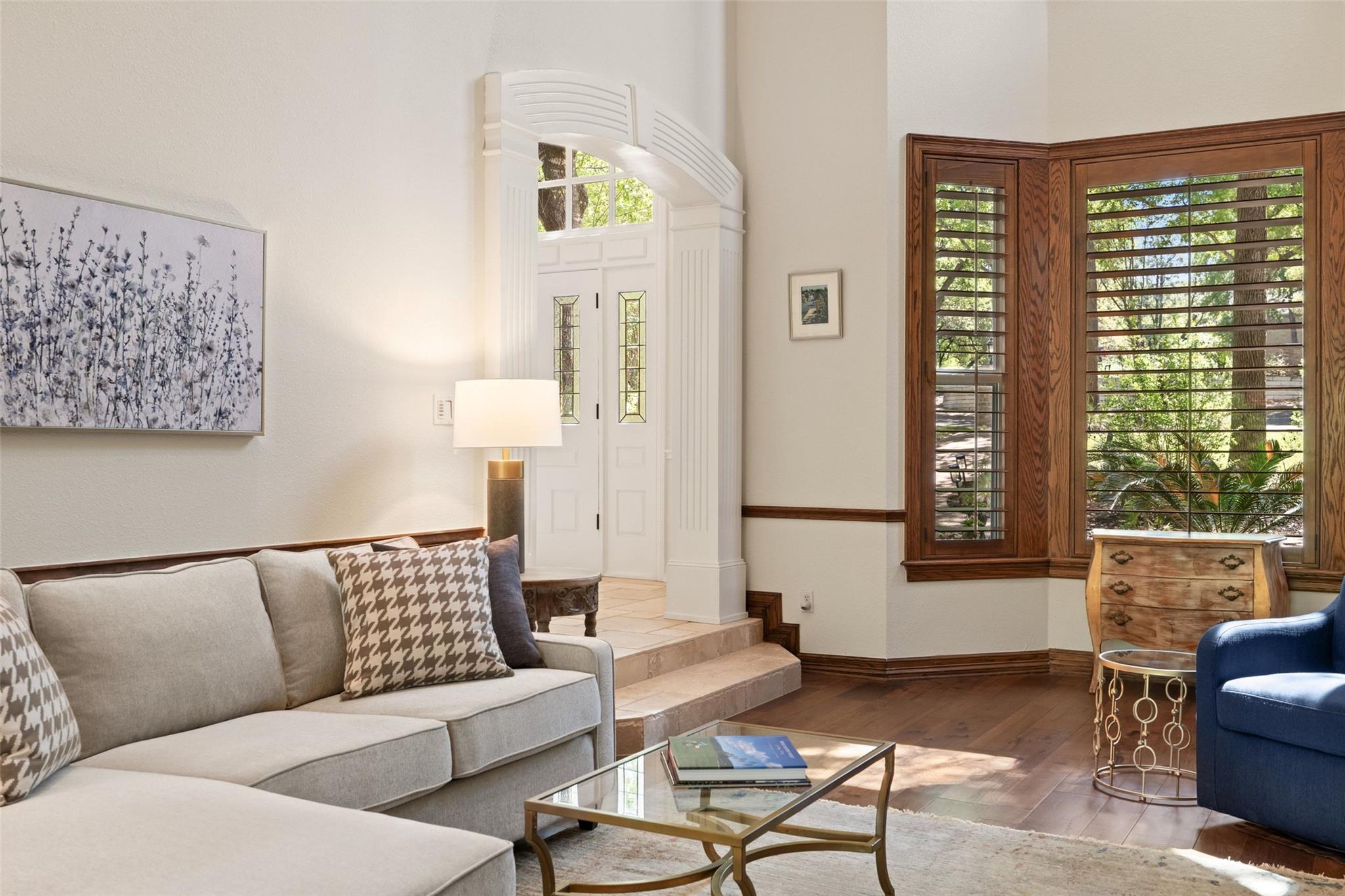 1300 Puddleby Cv, Austin, TX 78746