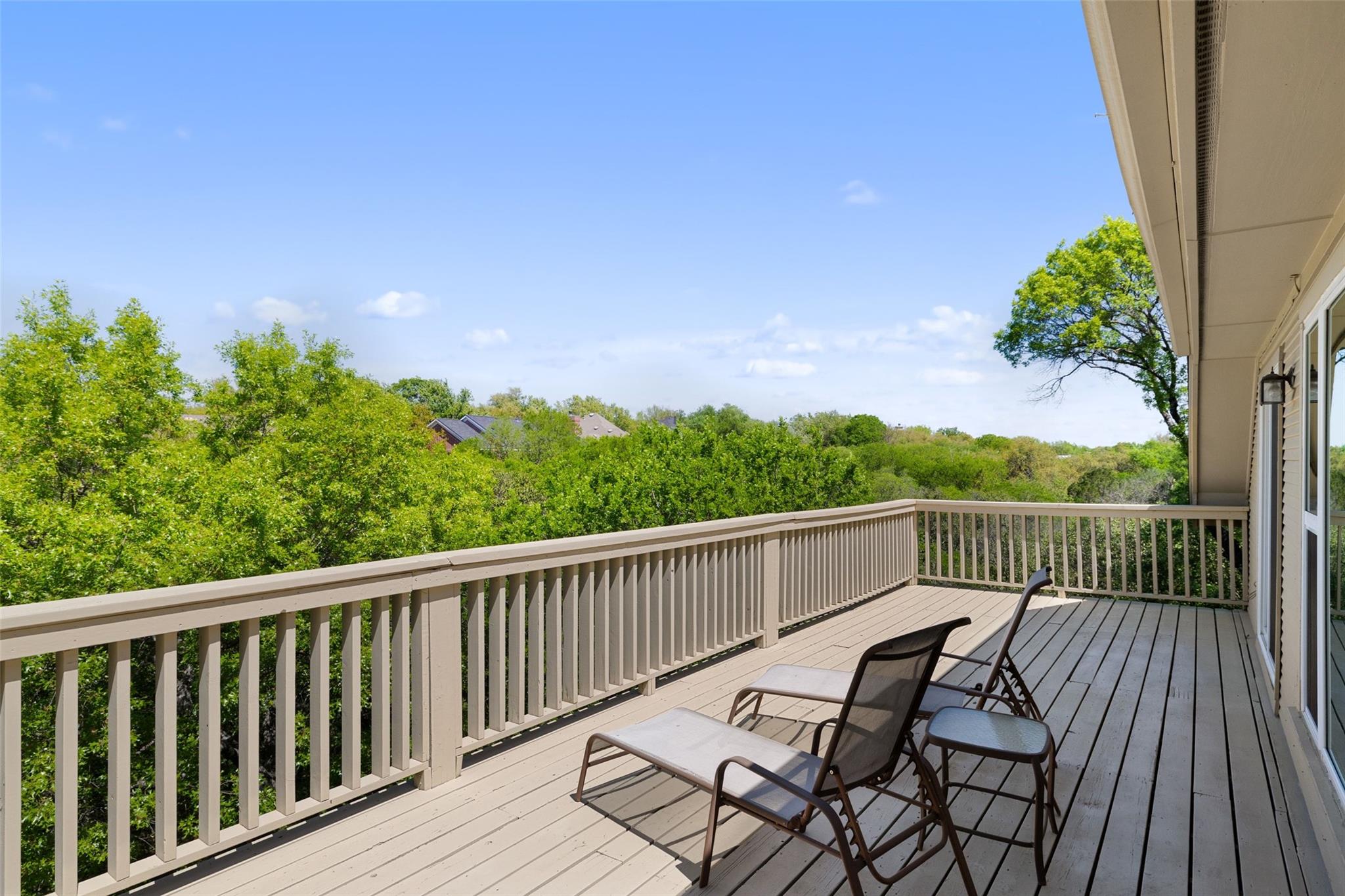 1300 Puddleby Cv, Austin, TX 78746