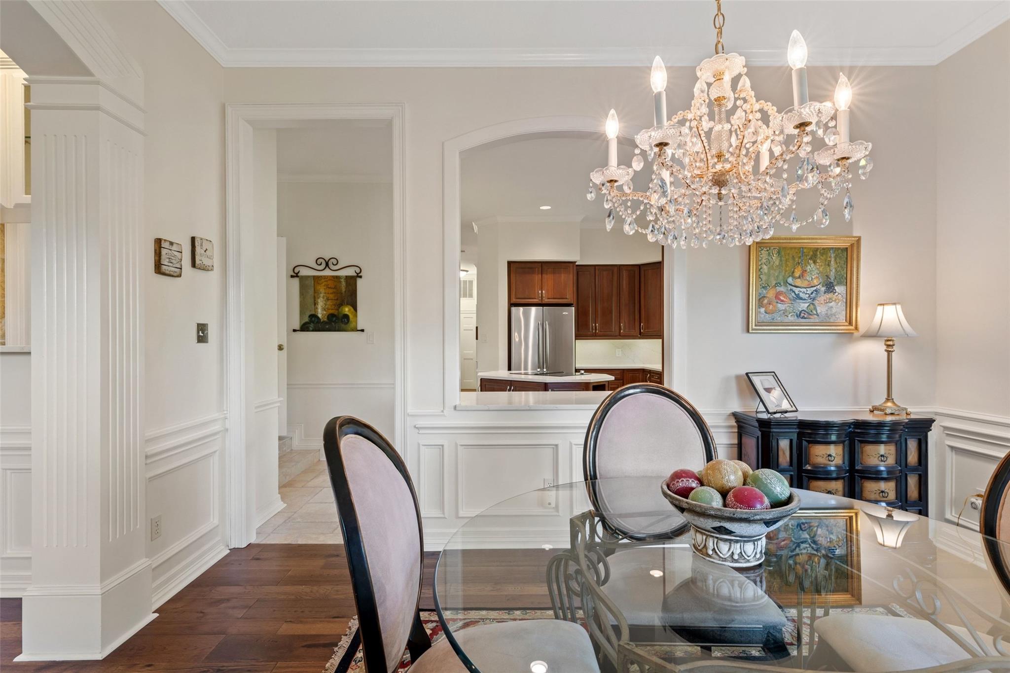 1300 Puddleby Cv, Austin, TX 78746