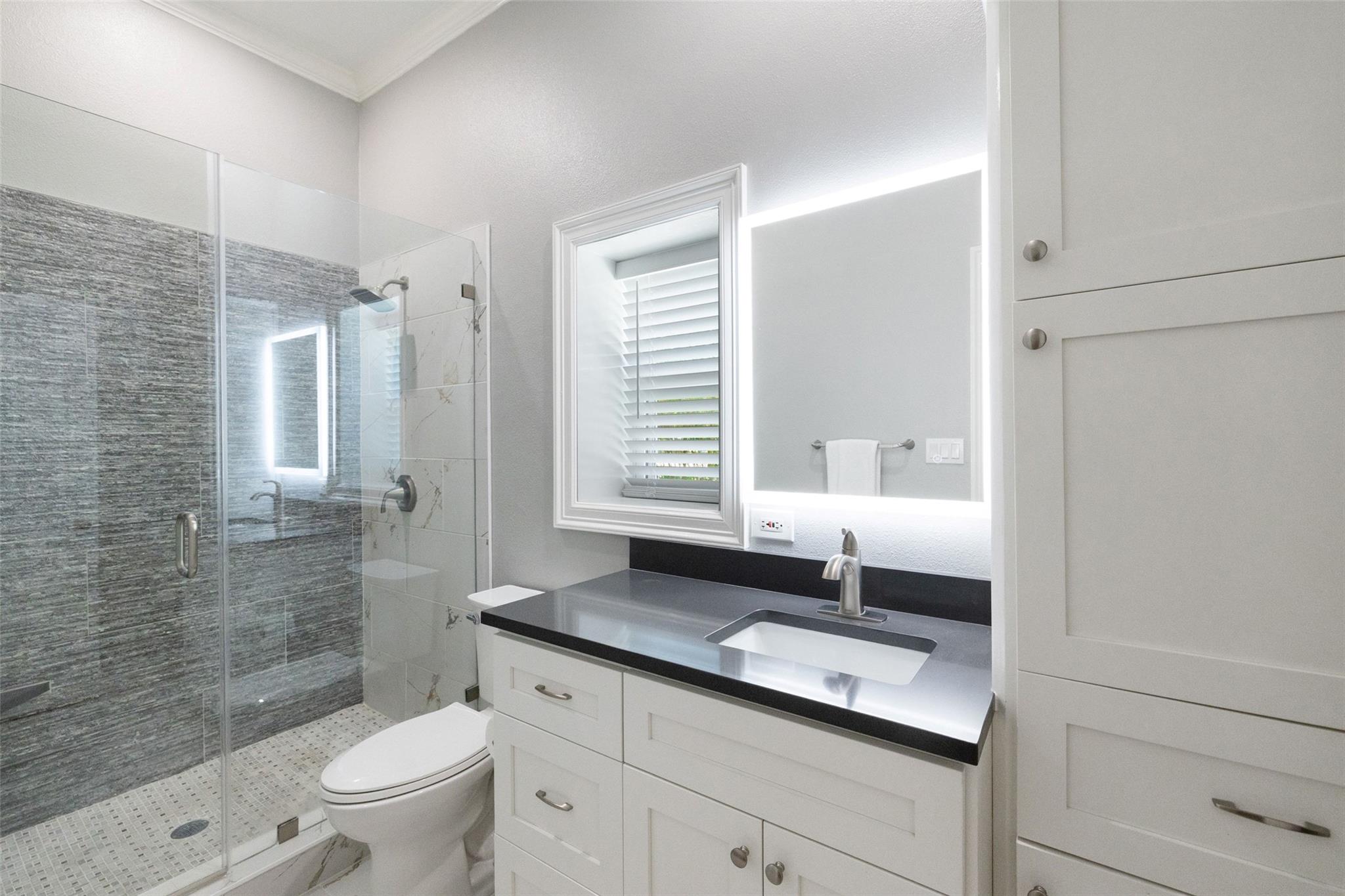 1300 Puddleby Cv, Austin, TX 78746