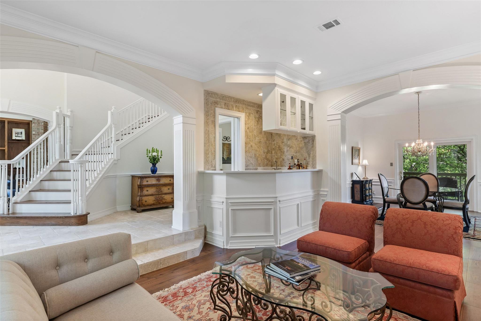 1300 Puddleby Cv, Austin, TX 78746