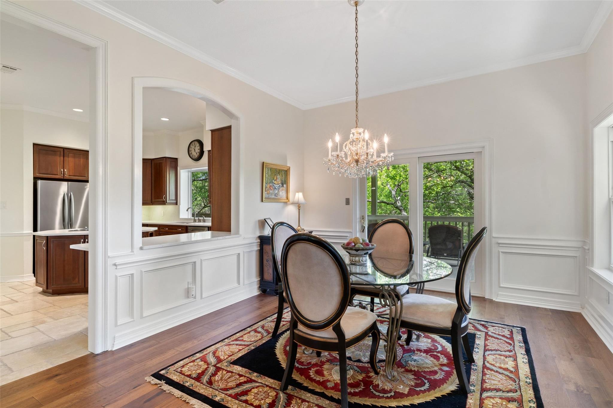 1300 Puddleby Cv, Austin, TX 78746