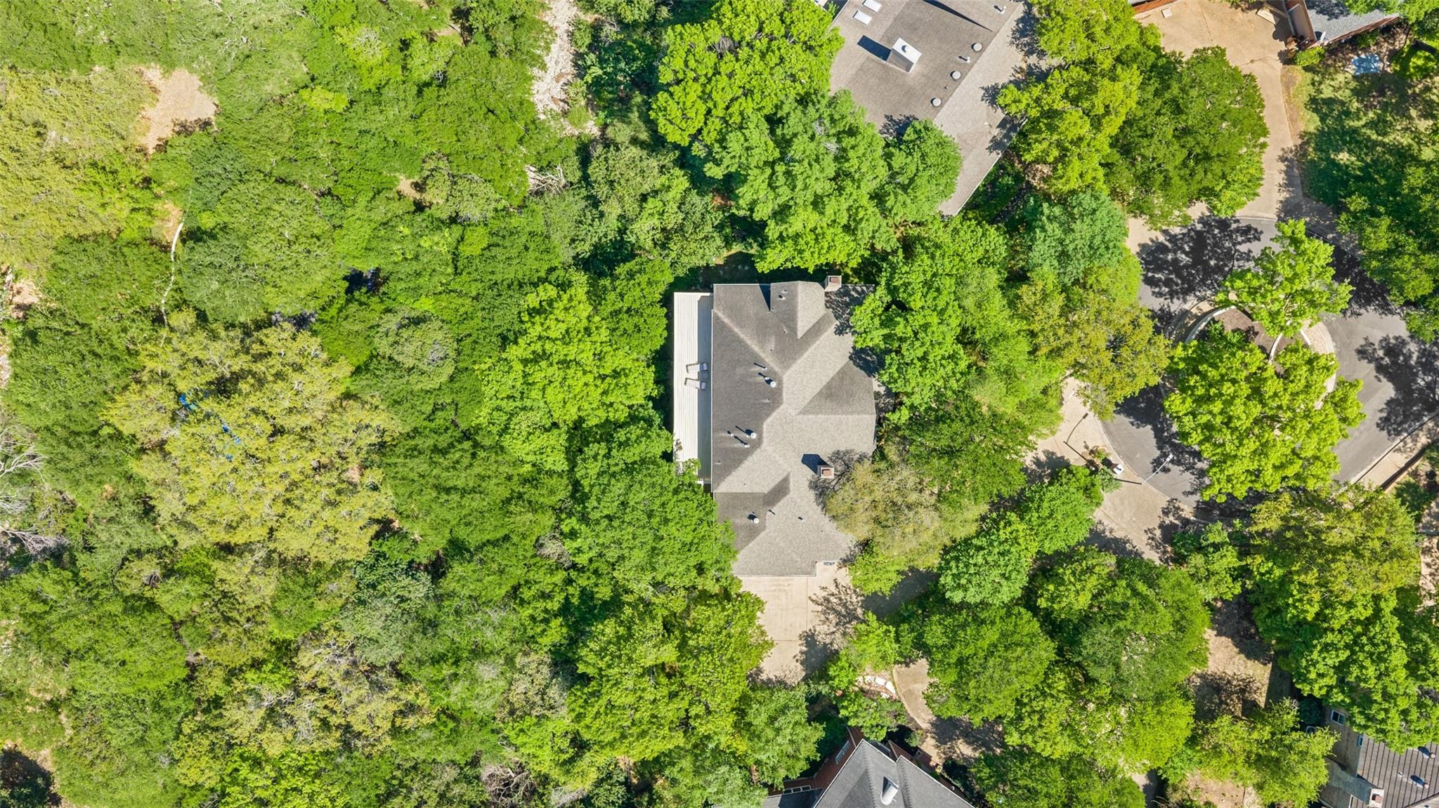 1300 Puddleby Cv, Austin, TX 78746