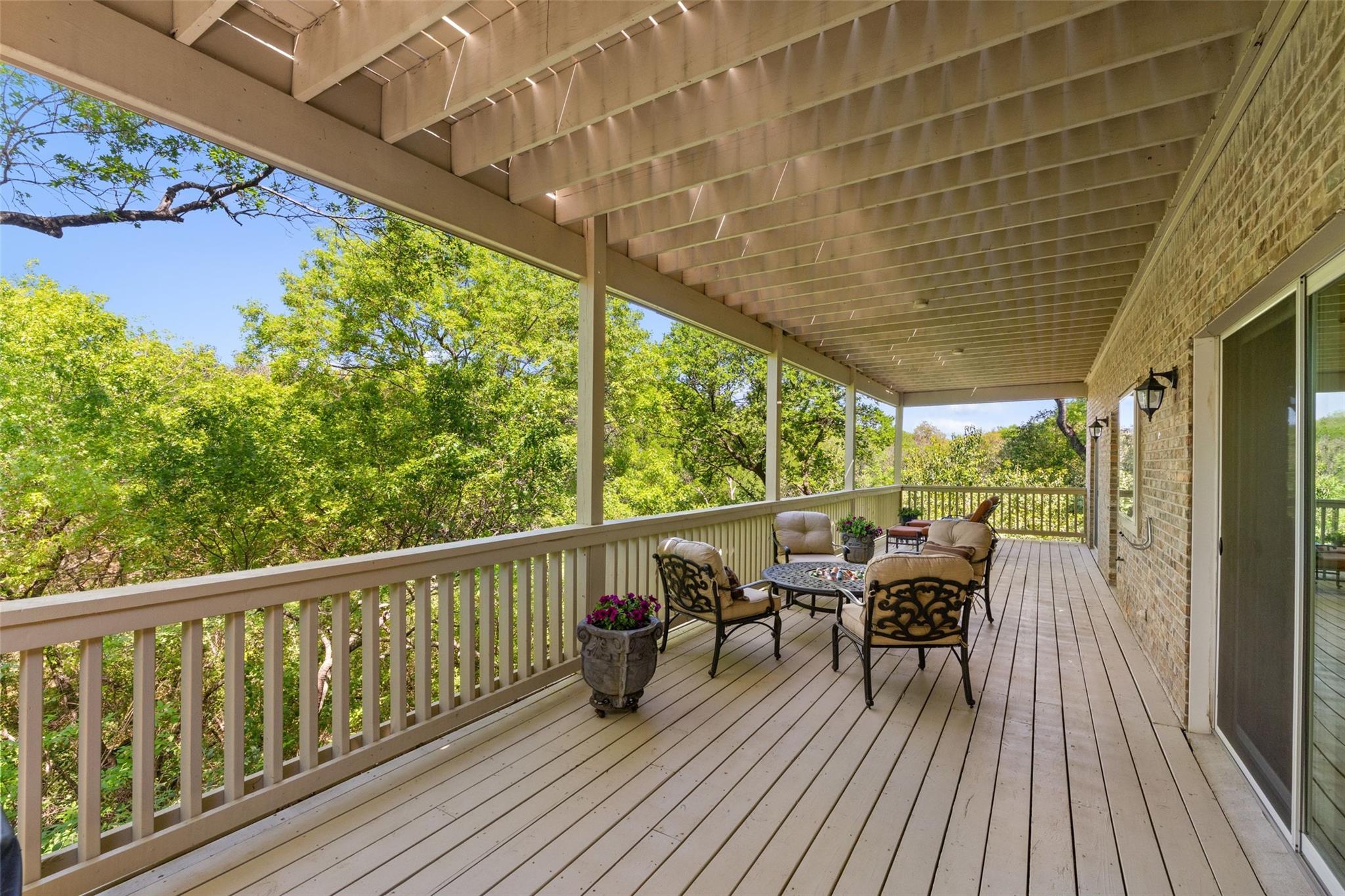 1300 Puddleby Cv, Austin, TX 78746