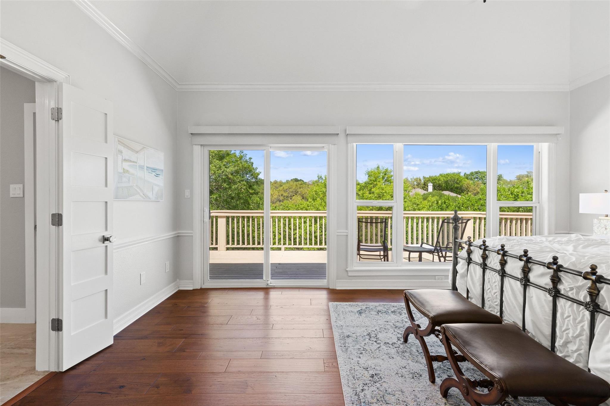 1300 Puddleby Cv, Austin, TX 78746