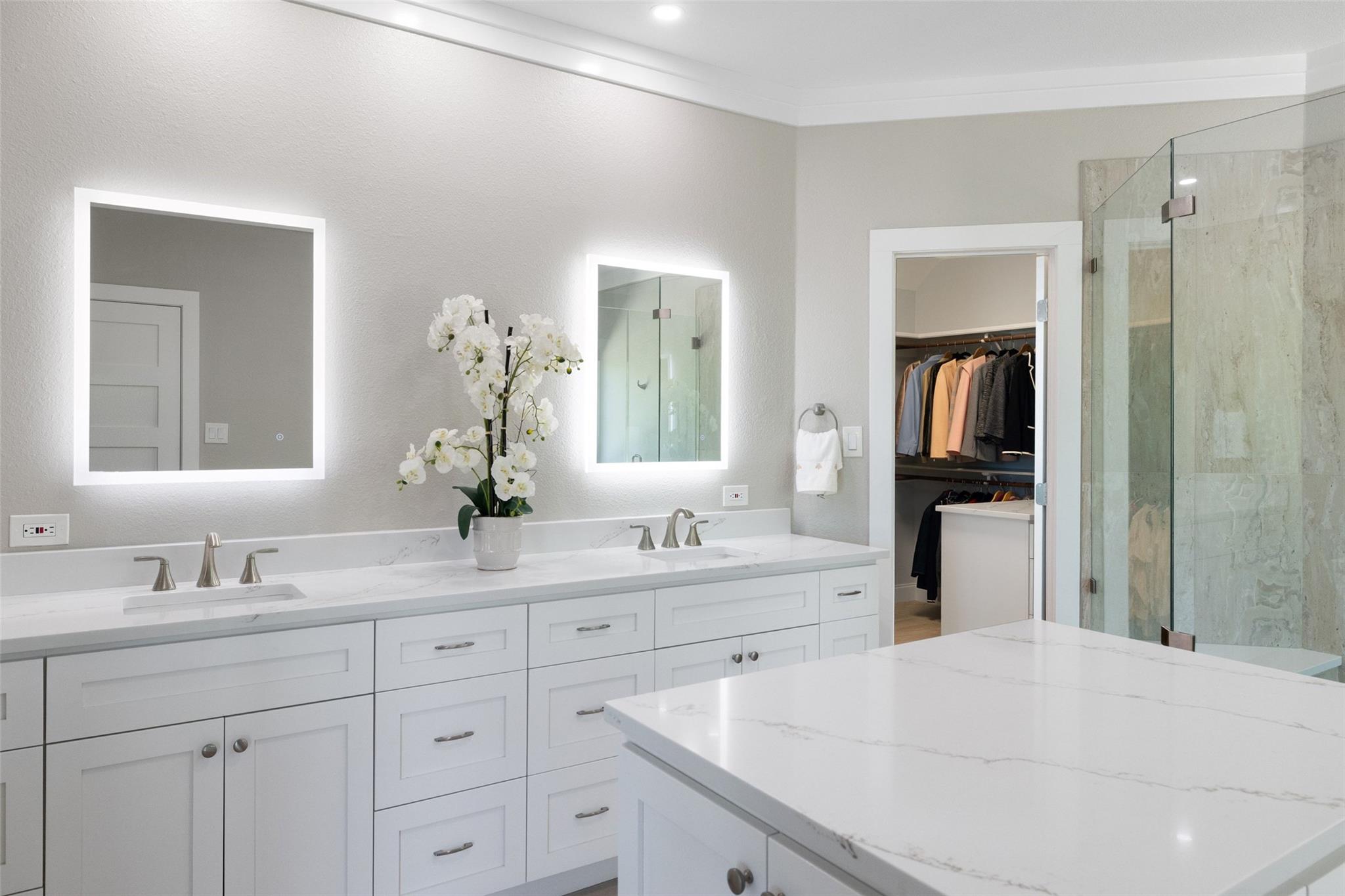 1300 Puddleby Cv, Austin, TX 78746