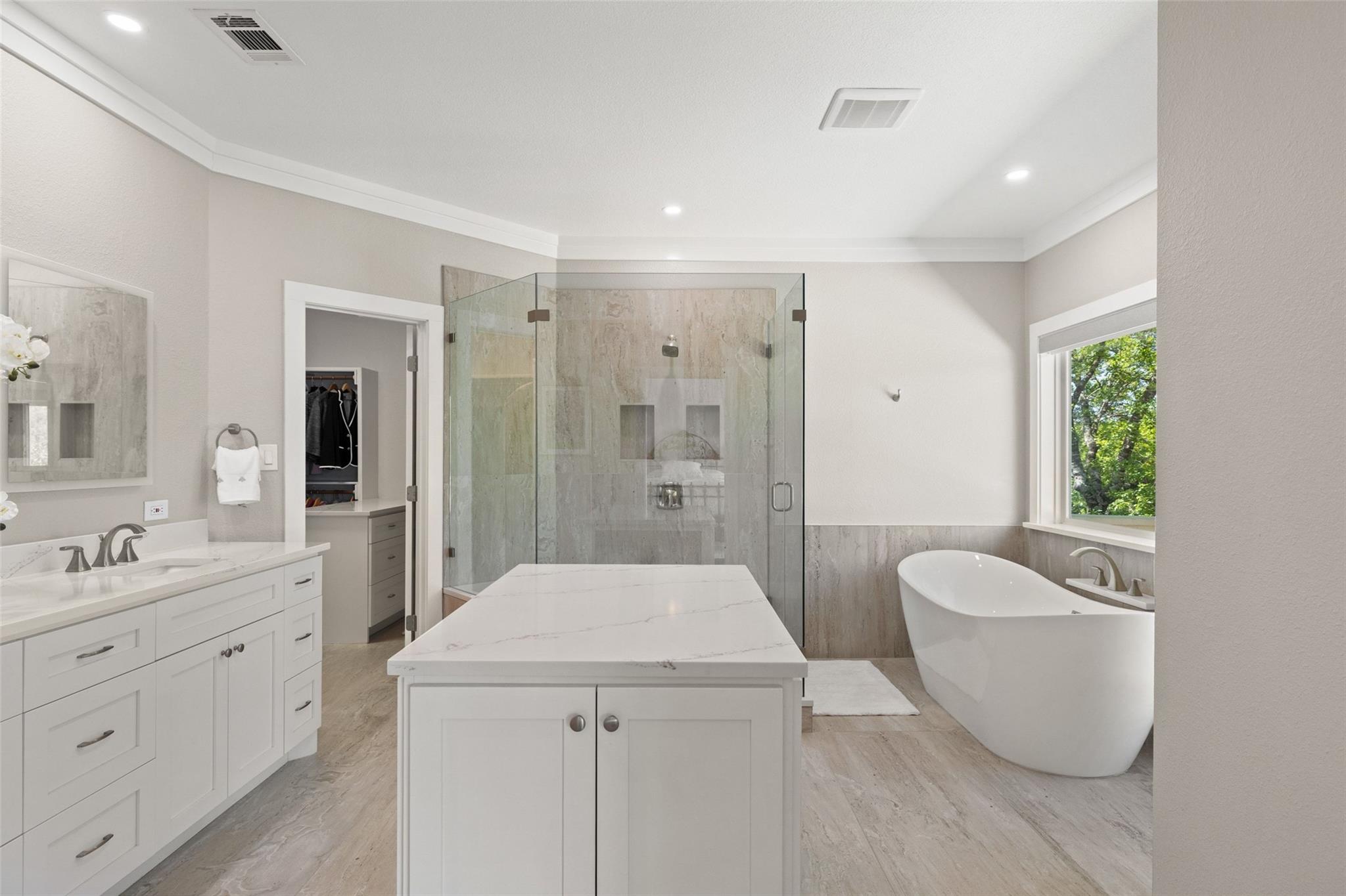 1300 Puddleby Cv, Austin, TX 78746