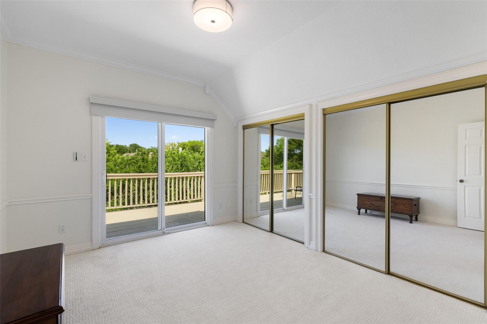 1300 Puddleby Cv, Austin, TX 78746