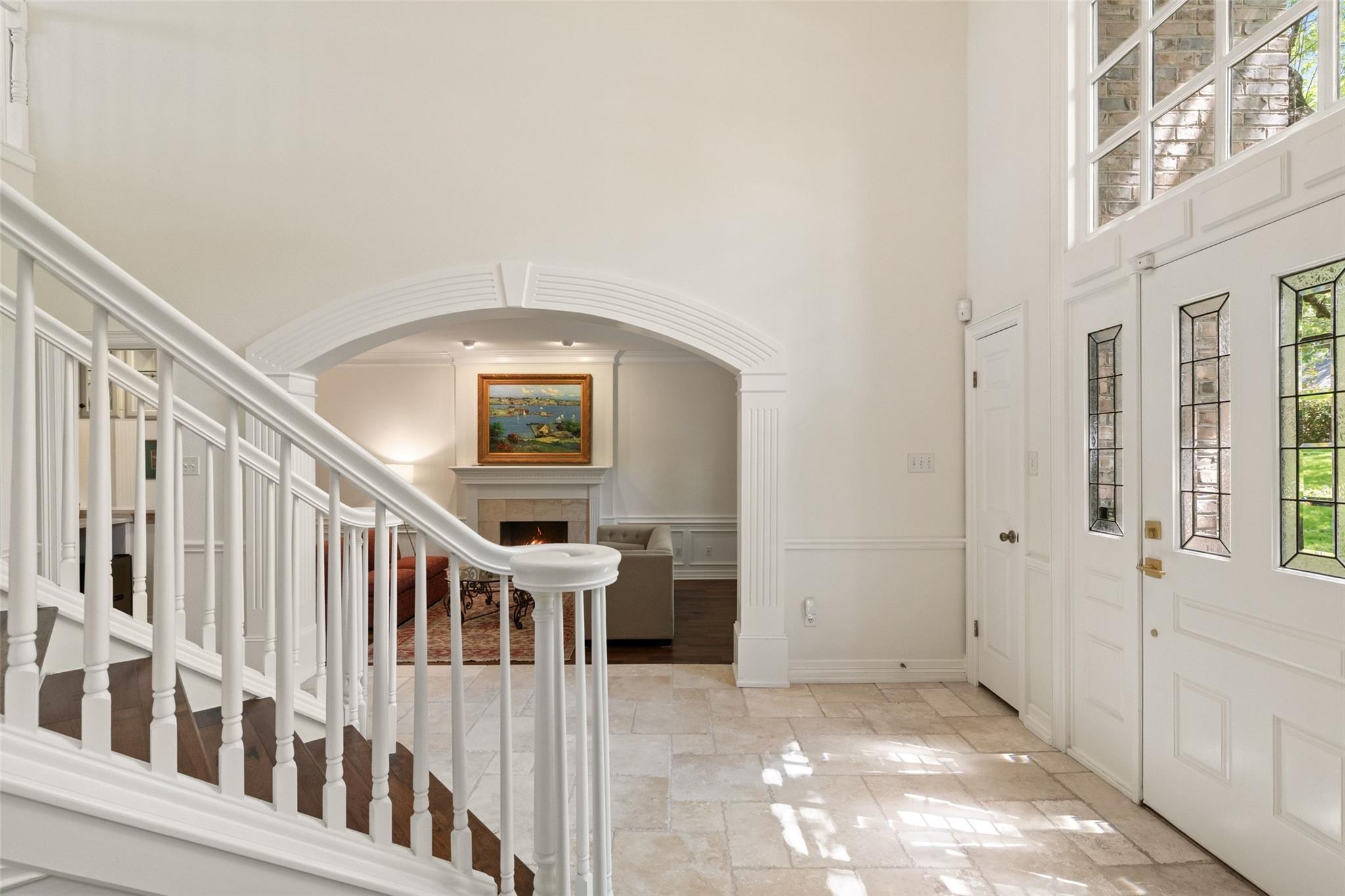 1300 Puddleby Cv, Austin, TX 78746