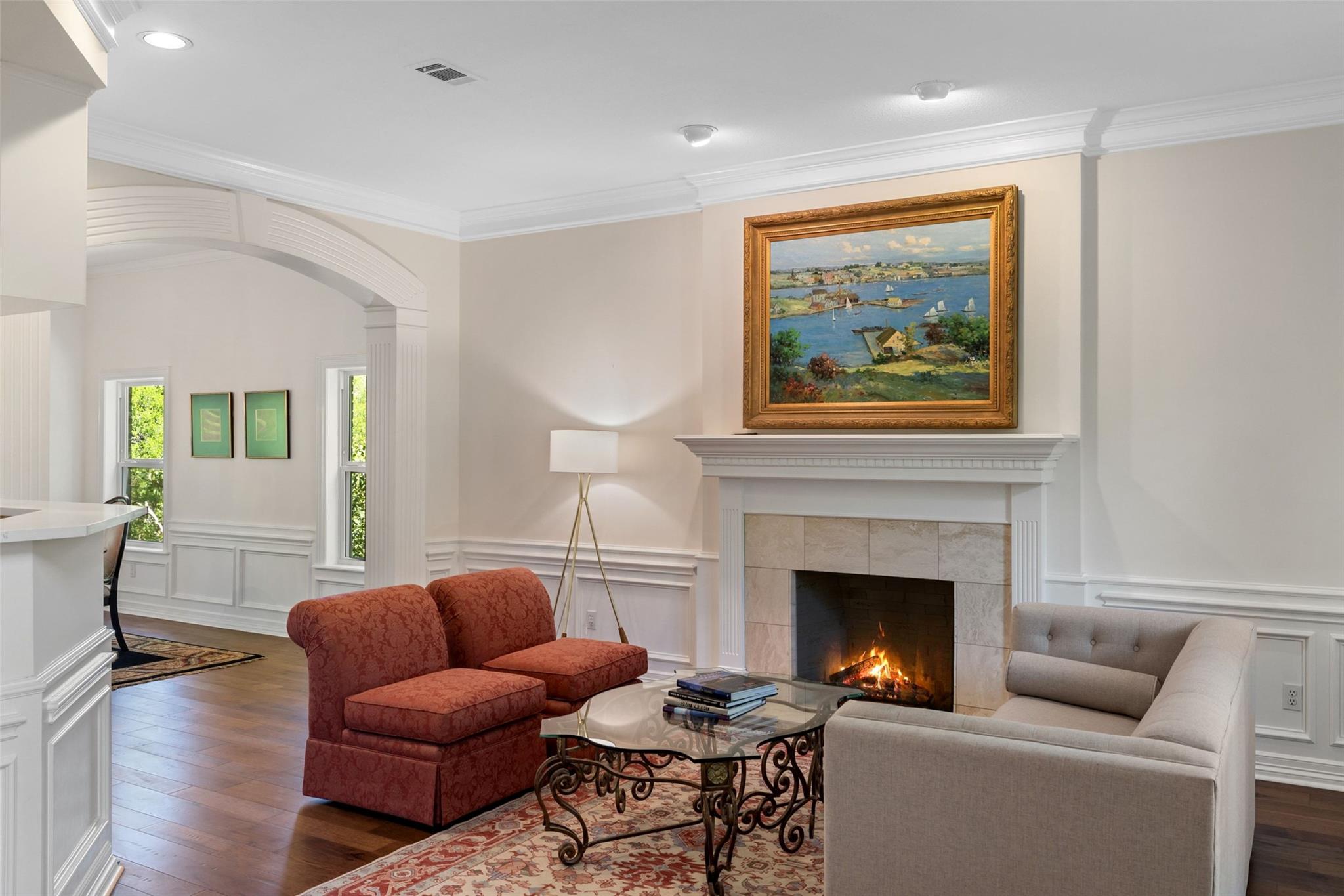 1300 Puddleby Cv, Austin, TX 78746