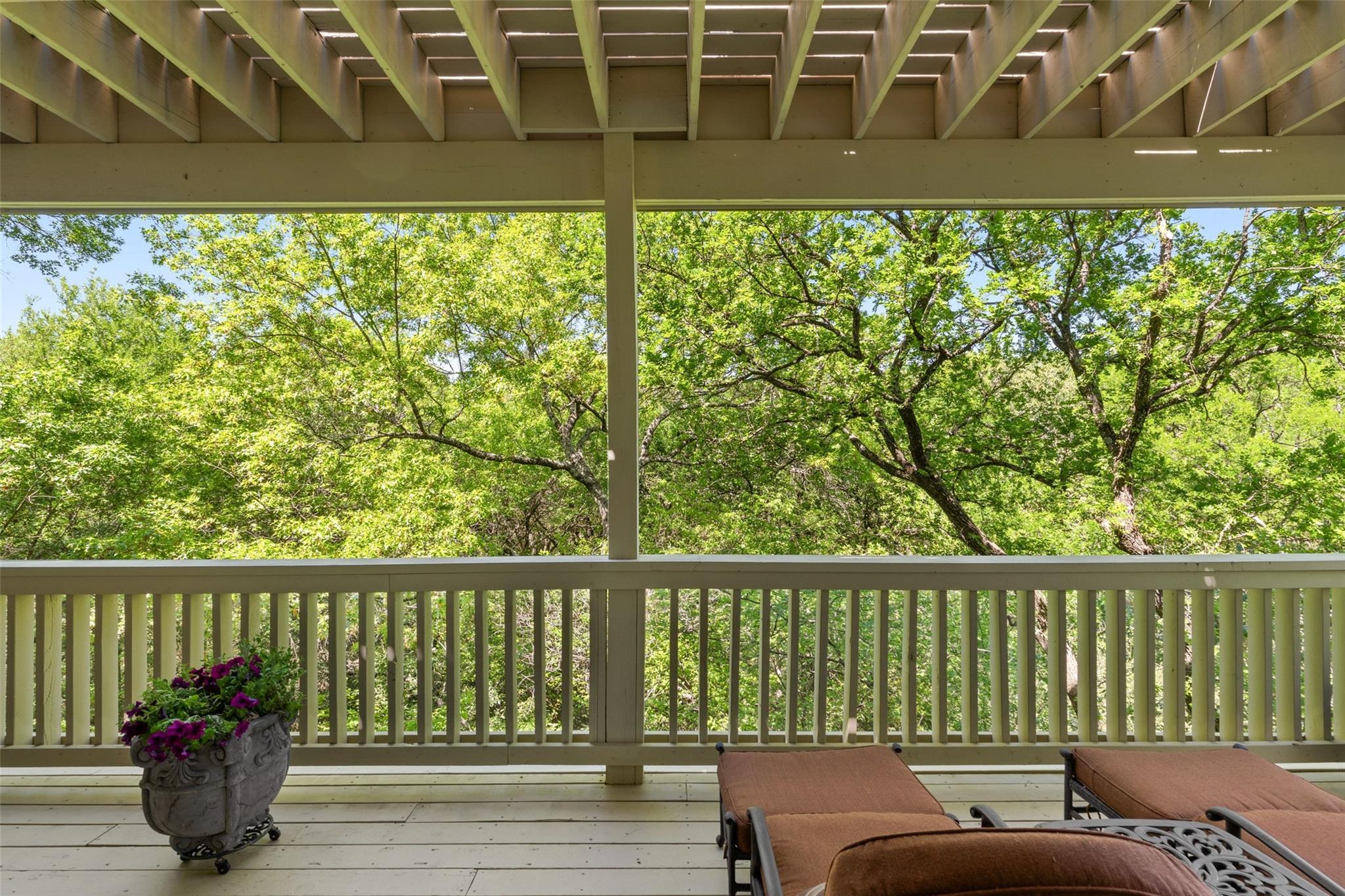 1300 Puddleby Cv, Austin, TX 78746