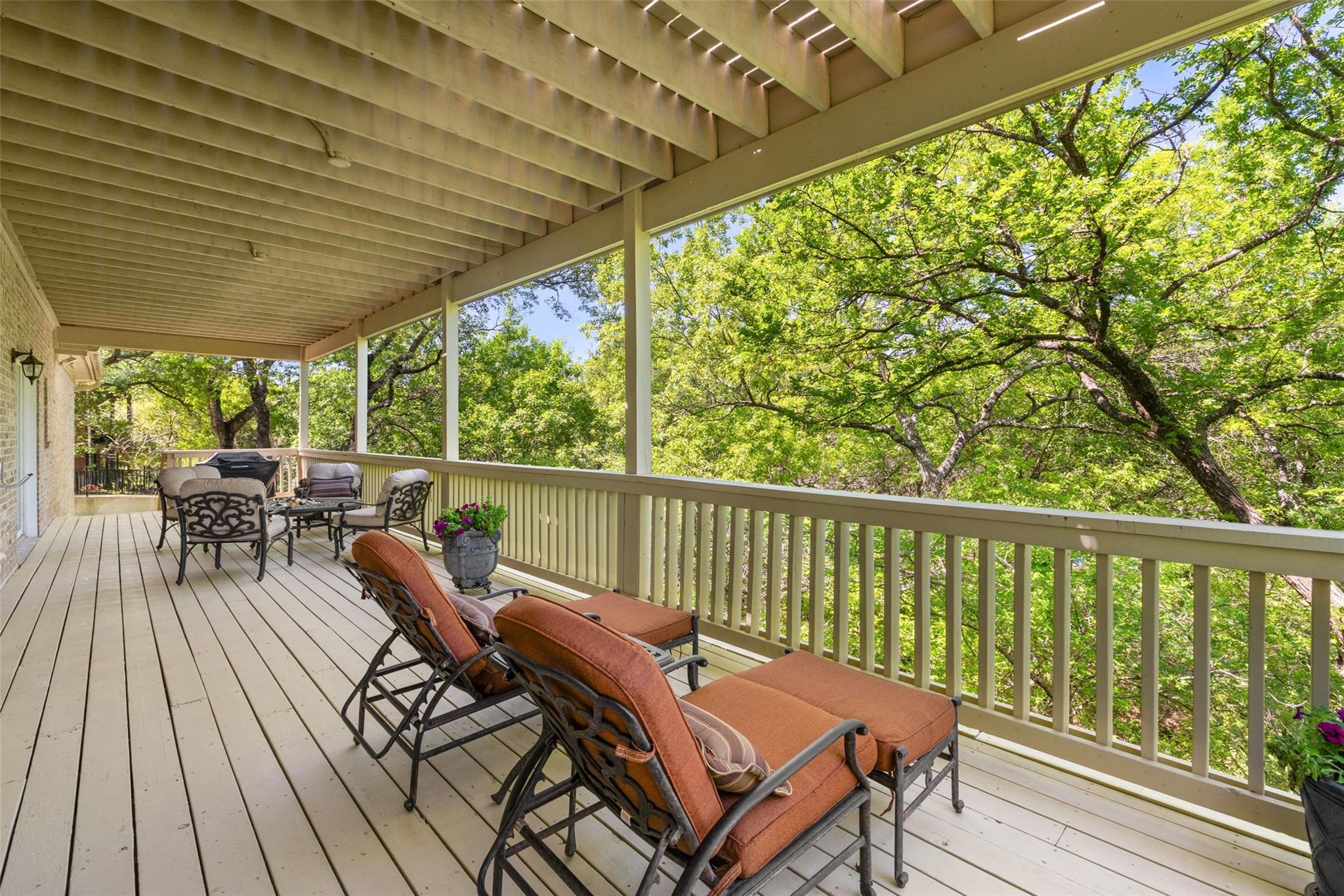 1300 Puddleby Cv, Austin, TX 78746