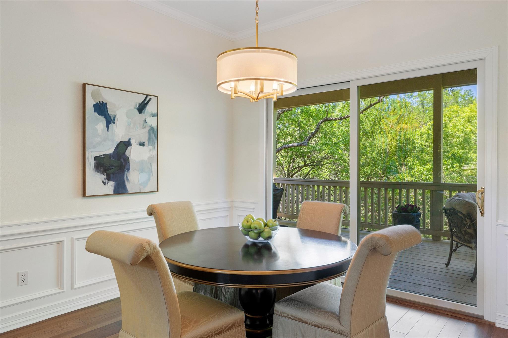 1300 Puddleby Cv, Austin, TX 78746