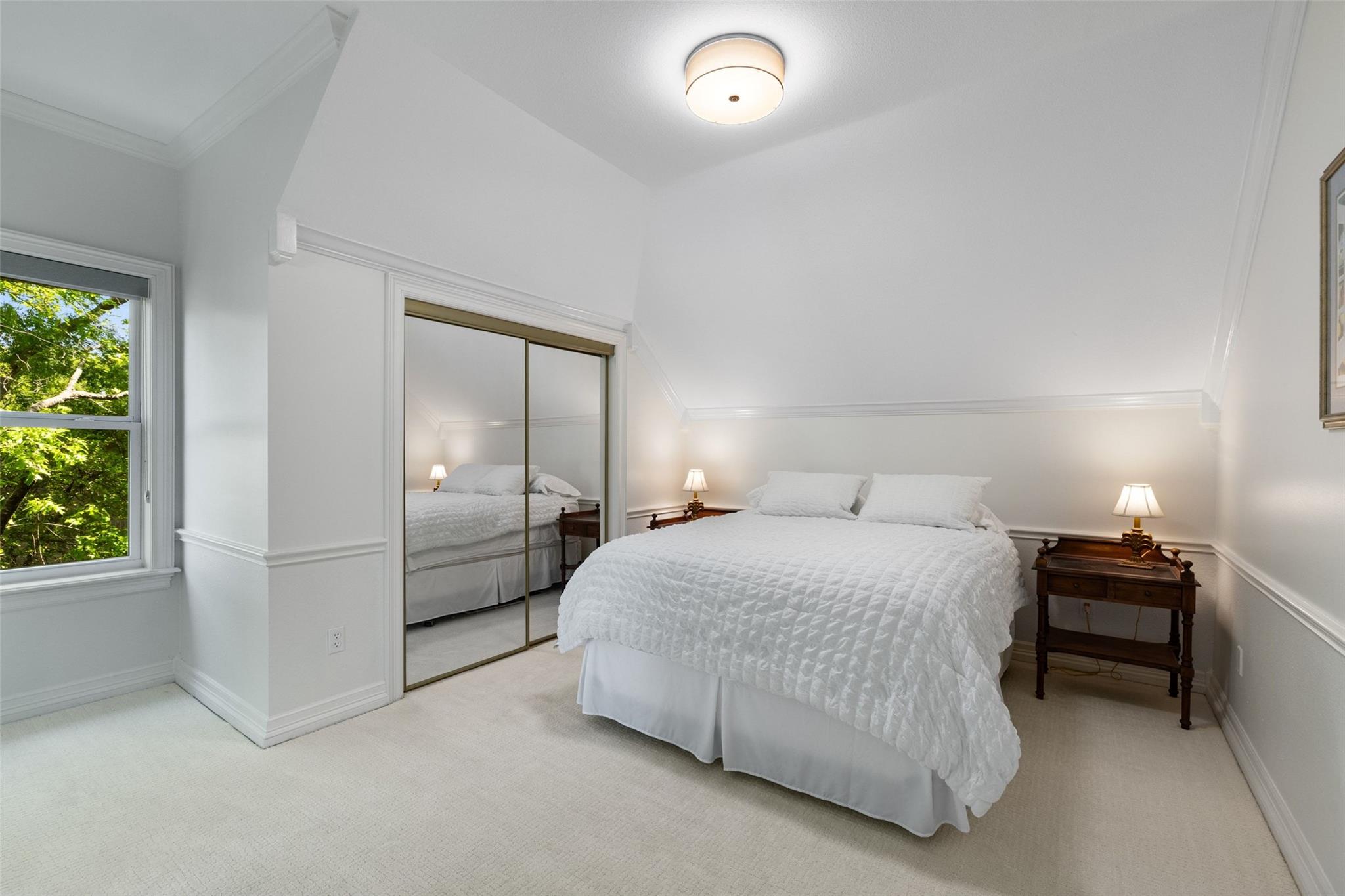 1300 Puddleby Cv, Austin, TX 78746