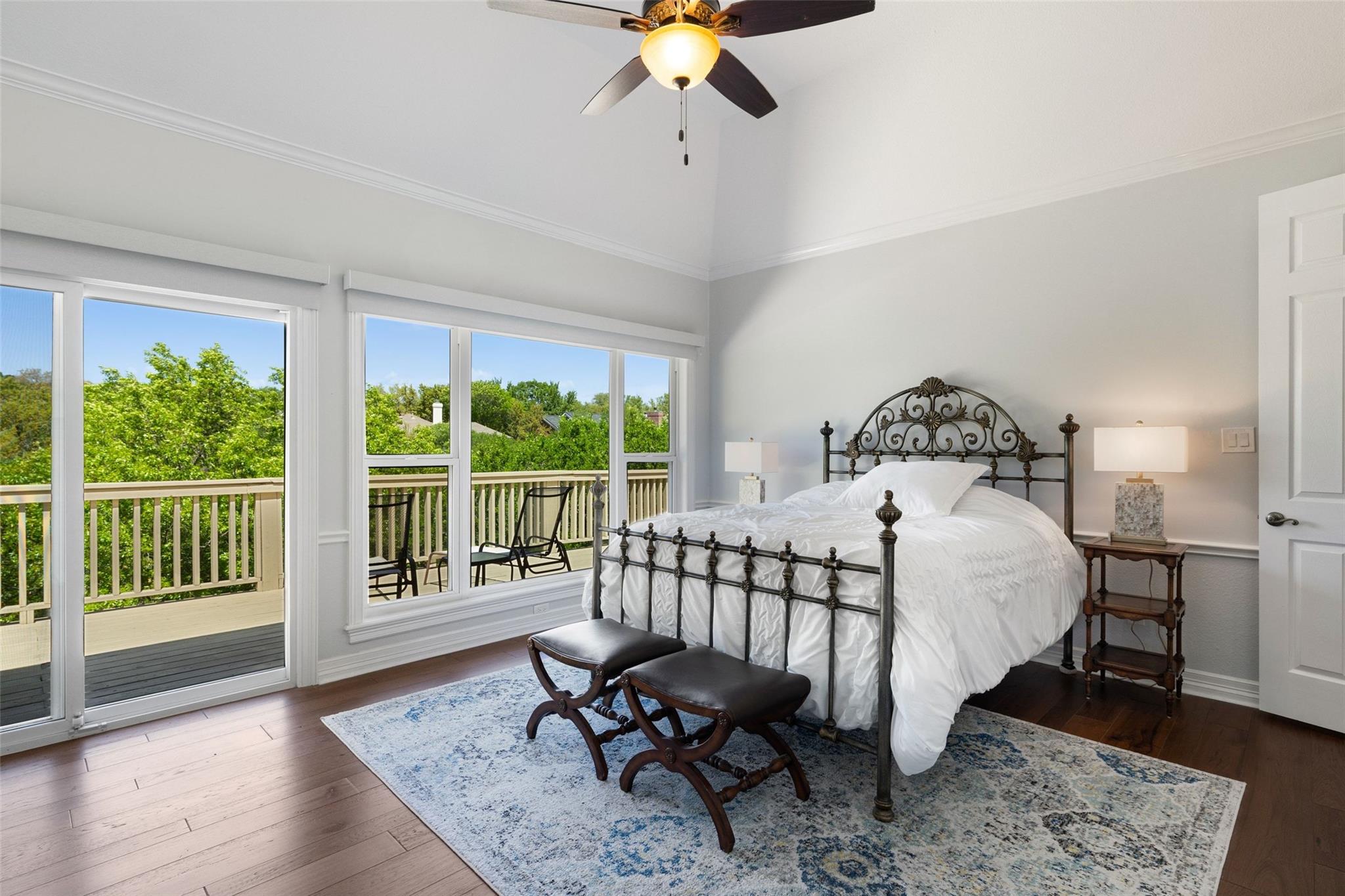 1300 Puddleby Cv, Austin, TX 78746