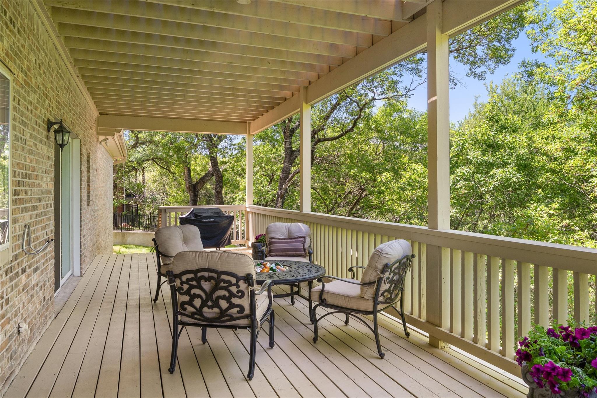 1300 Puddleby Cv, Austin, TX 78746