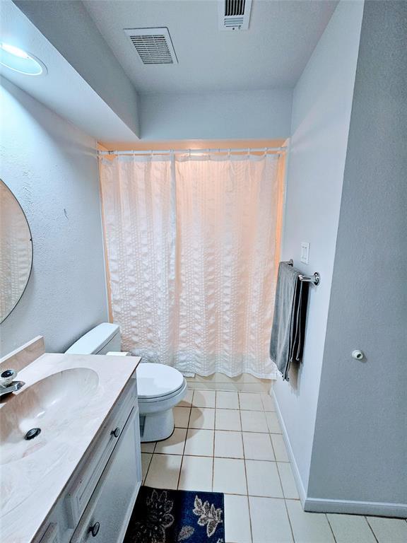 40 Cypress Pt, Wimberley, TX 78676