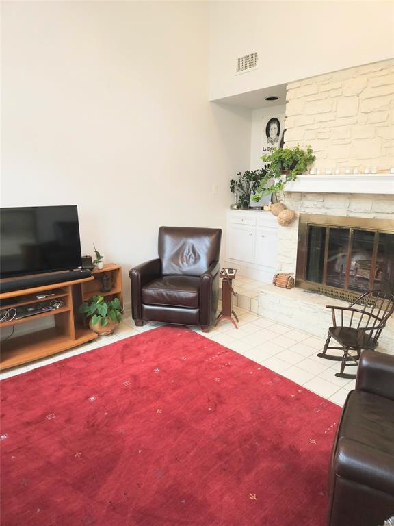 40 Cypress Pt, Wimberley, TX 78676