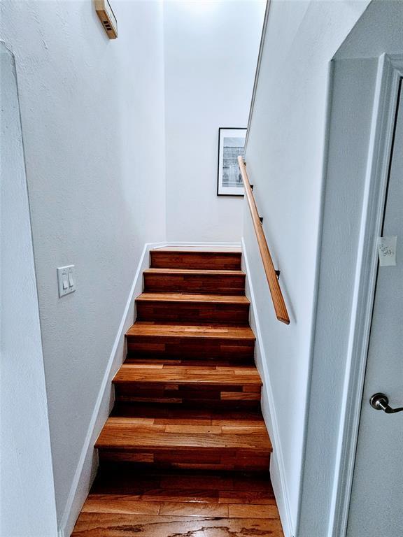 40 Cypress Pt, Wimberley, TX 78676