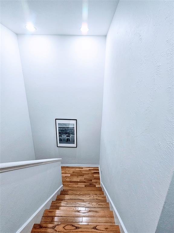 40 Cypress Pt, Wimberley, TX 78676