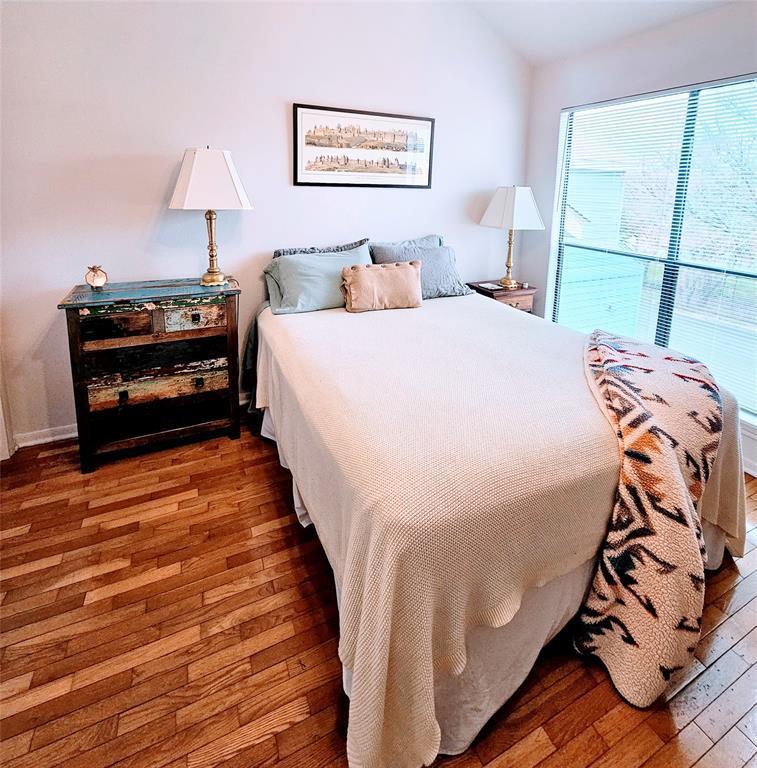 40 Cypress Pt, Wimberley, TX 78676